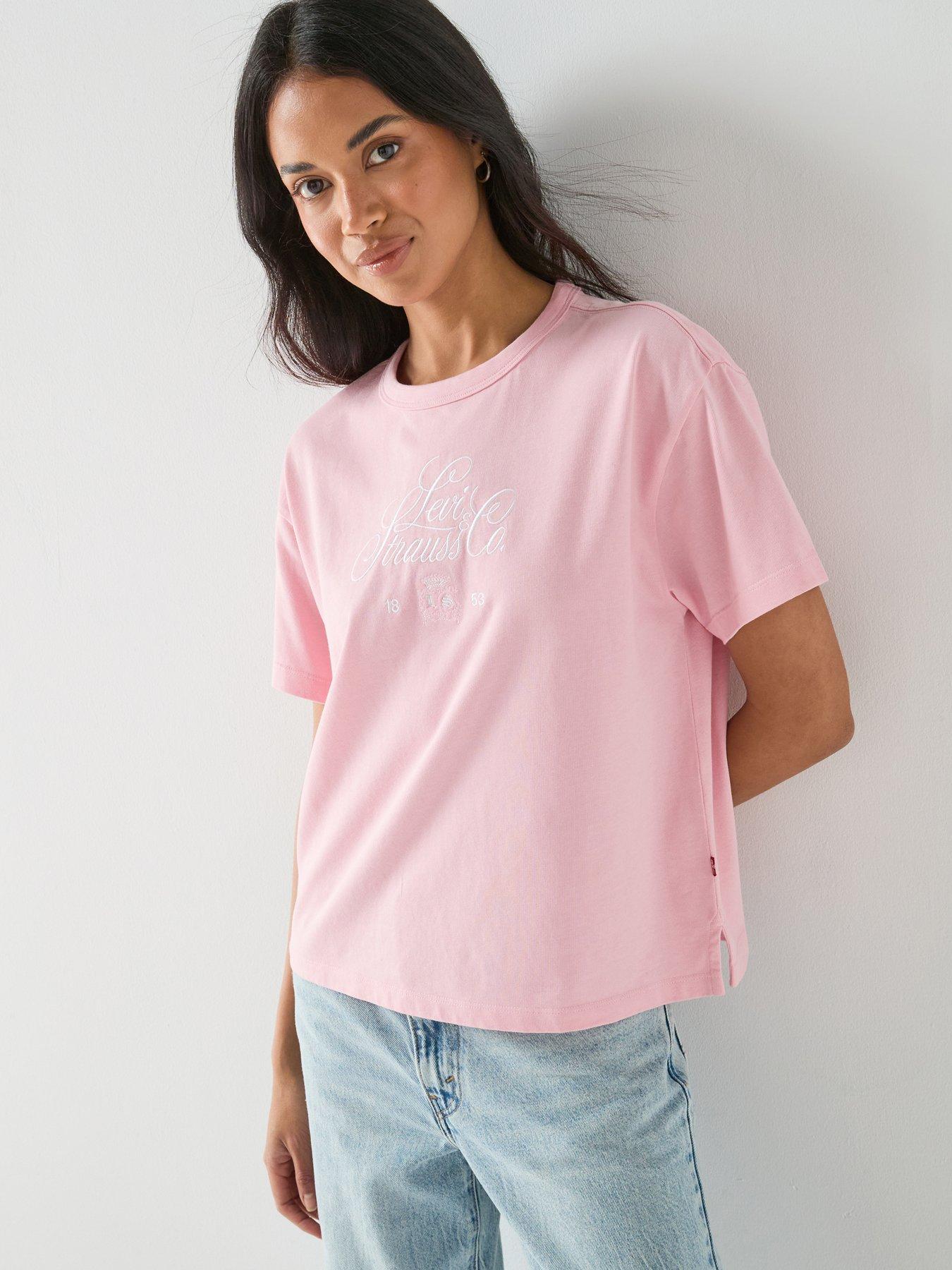 levis-gr-vintage-t-shirt-pinkfront