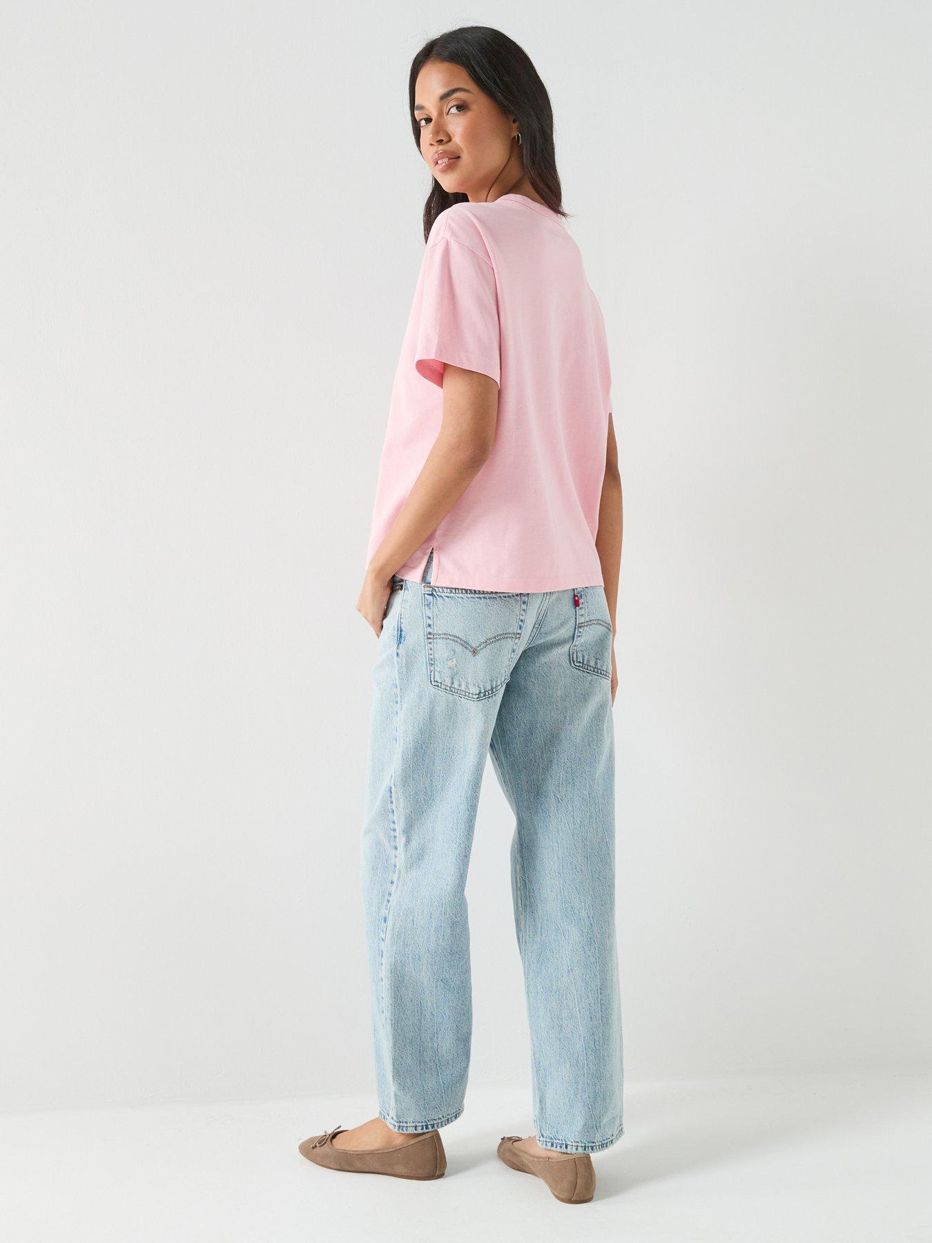 levis-gr-vintage-t-shirt-pinkstillFront