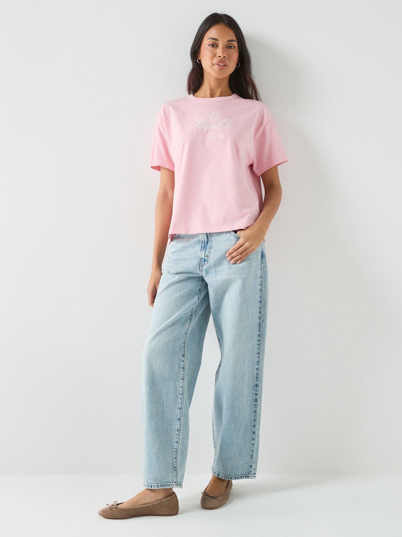 levis-gr-vintage-t-shirt-pinkback