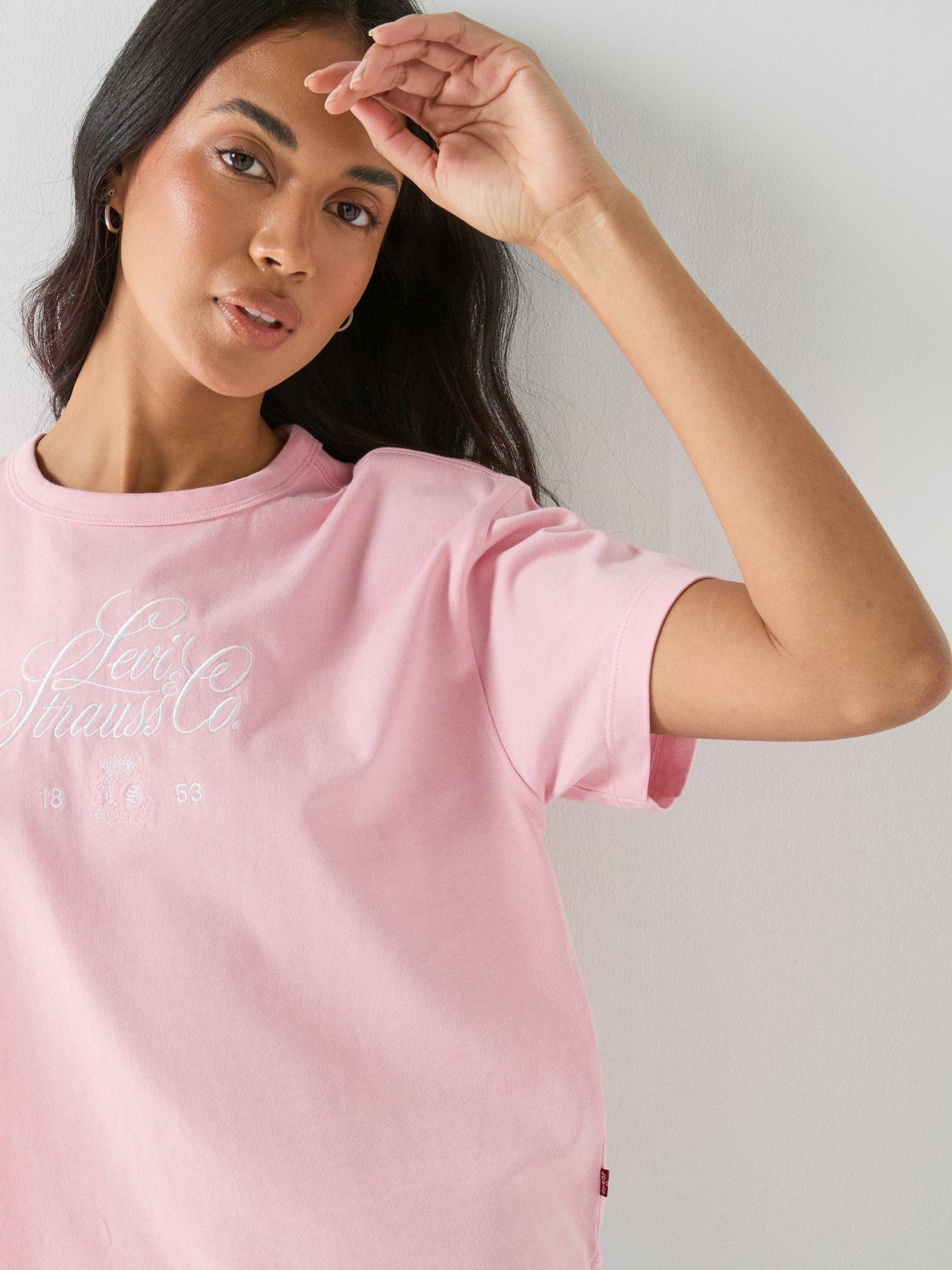 levis-gr-vintage-t-shirt-pinkoutfit