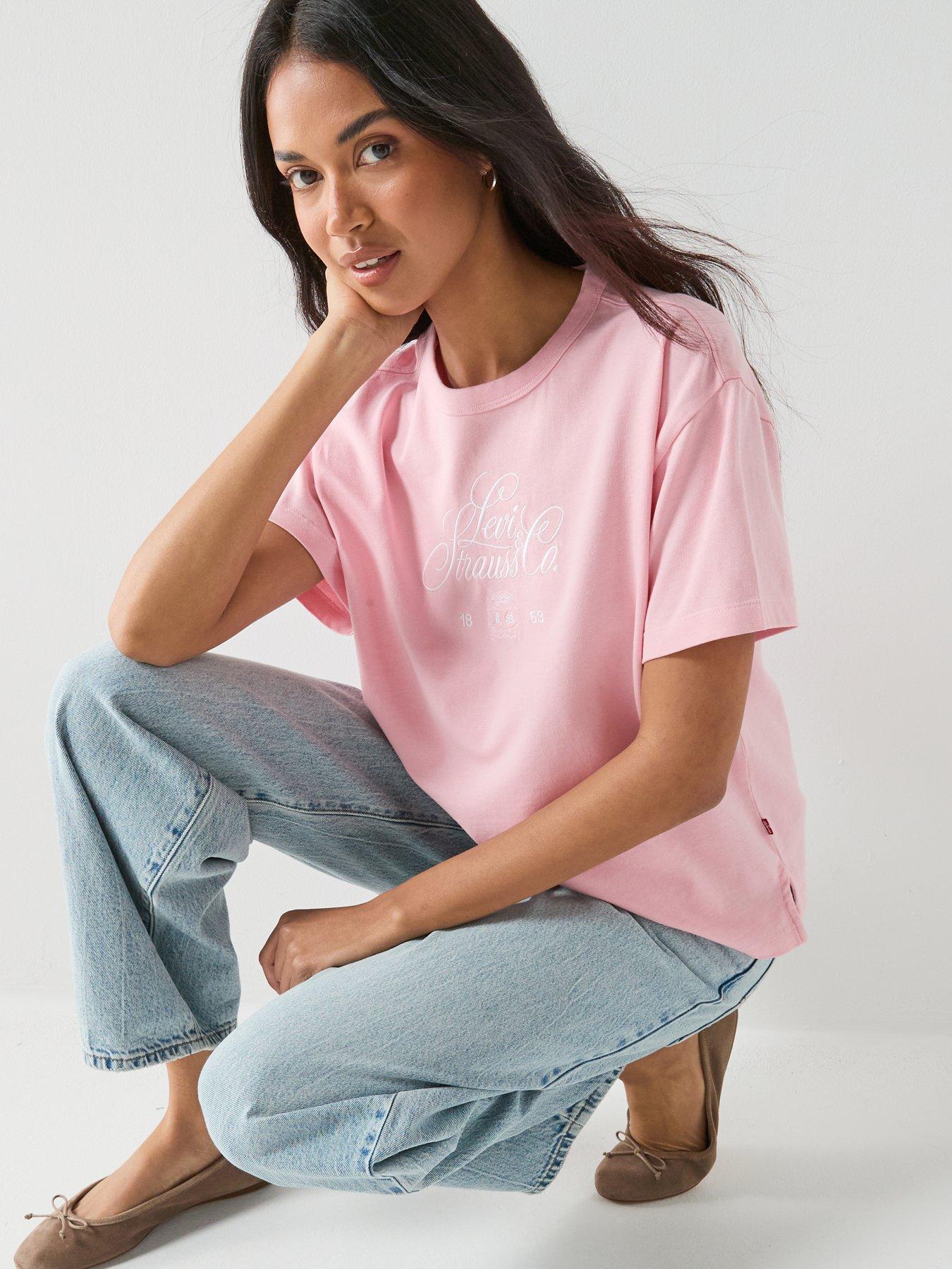 levis-gr-vintage-t-shirt-pinkdetail