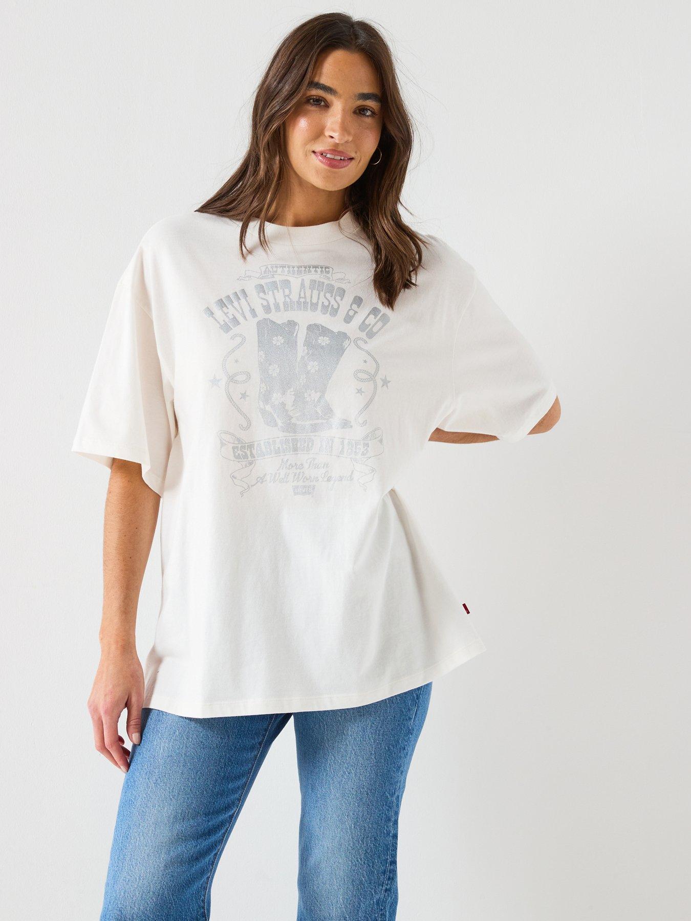 levis-graphic-short-stack-tee-white