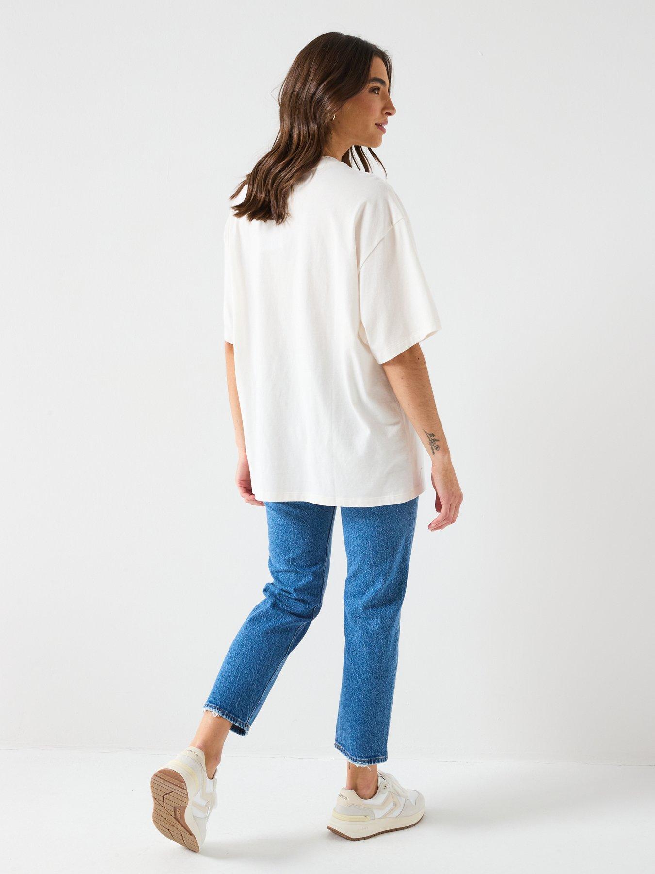 levis-graphic-short-stack-tee-whitestillFront