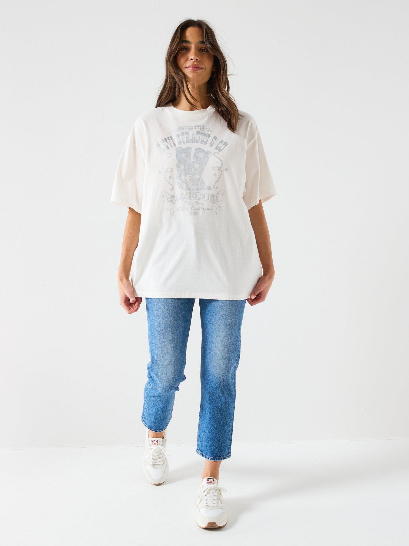 levis-graphic-short-stack-tee-whiteback