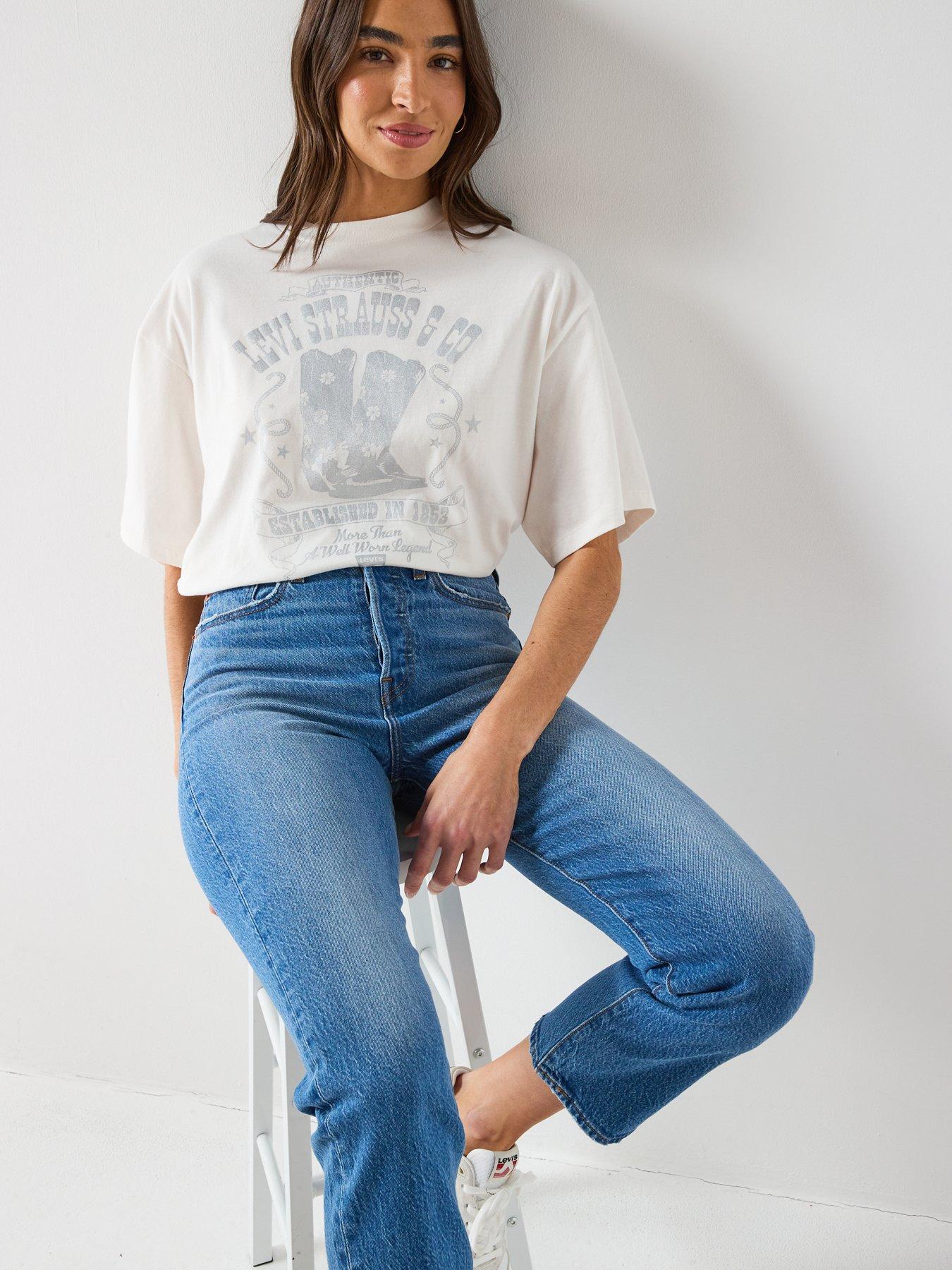 levis-graphic-short-stack-tee-whitedetail