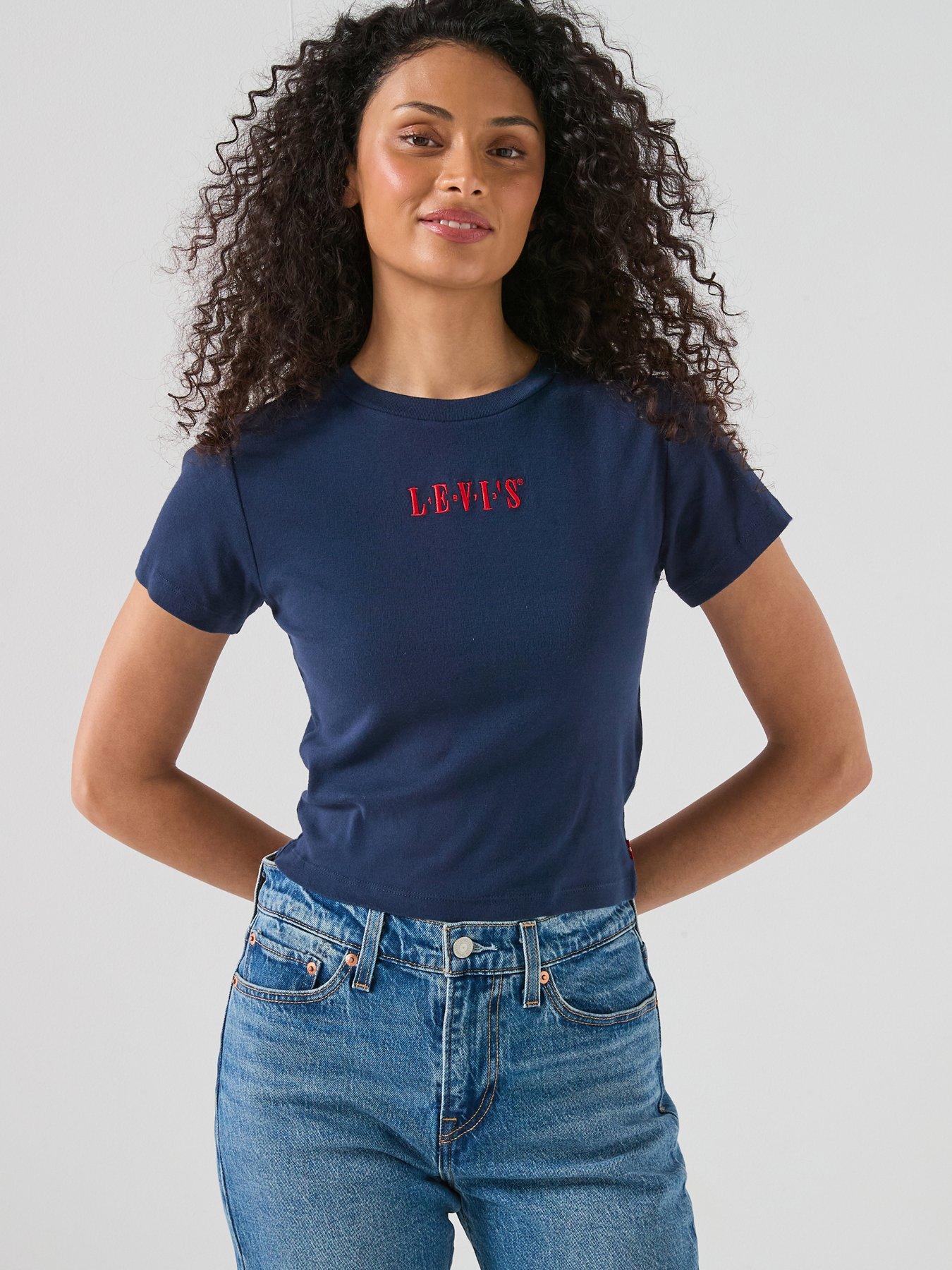 levis-essential-sporty-embroidered-logo-t-shirt-blue