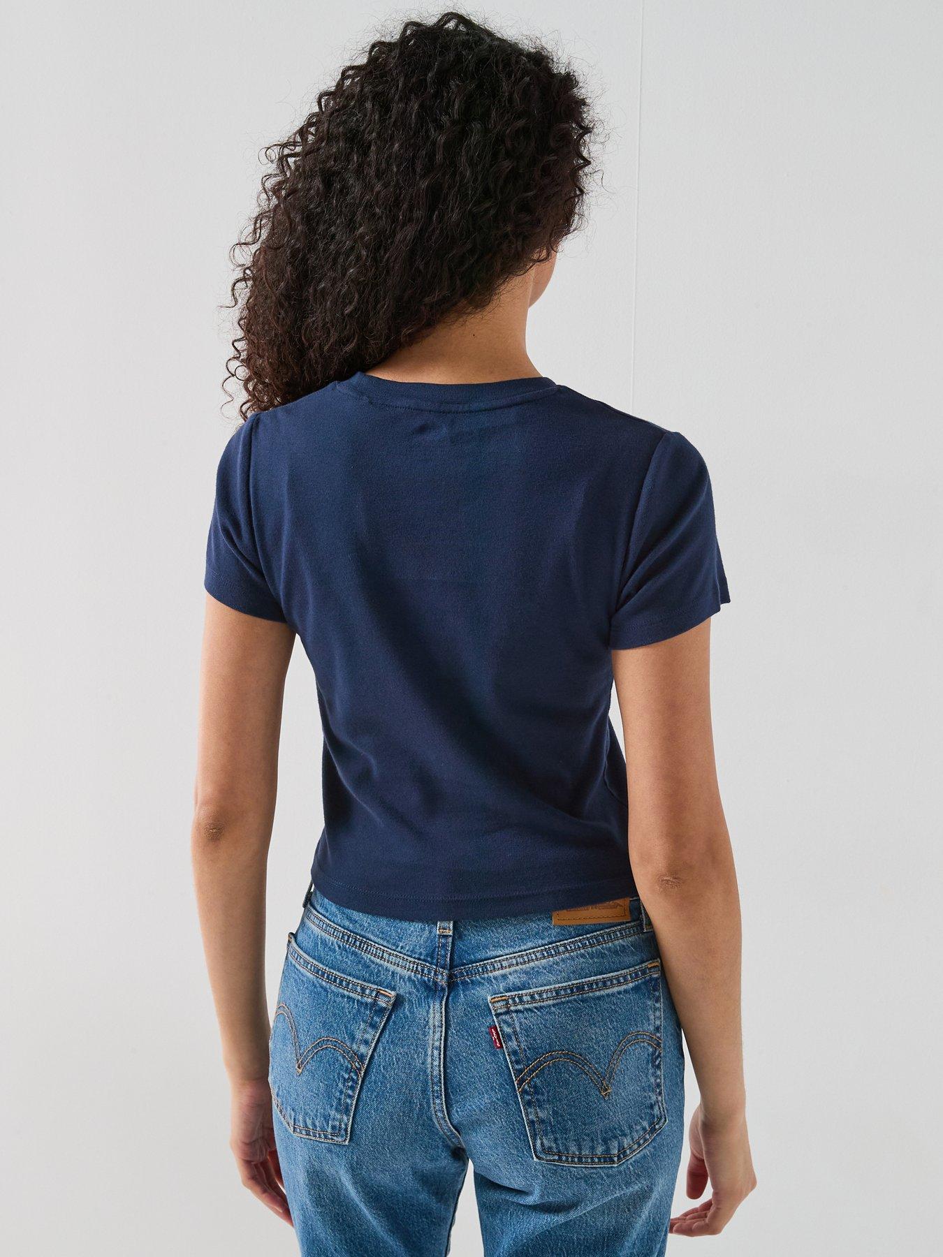 levis-essential-sporty-embroidered-logo-t-shirt-bluestillFront