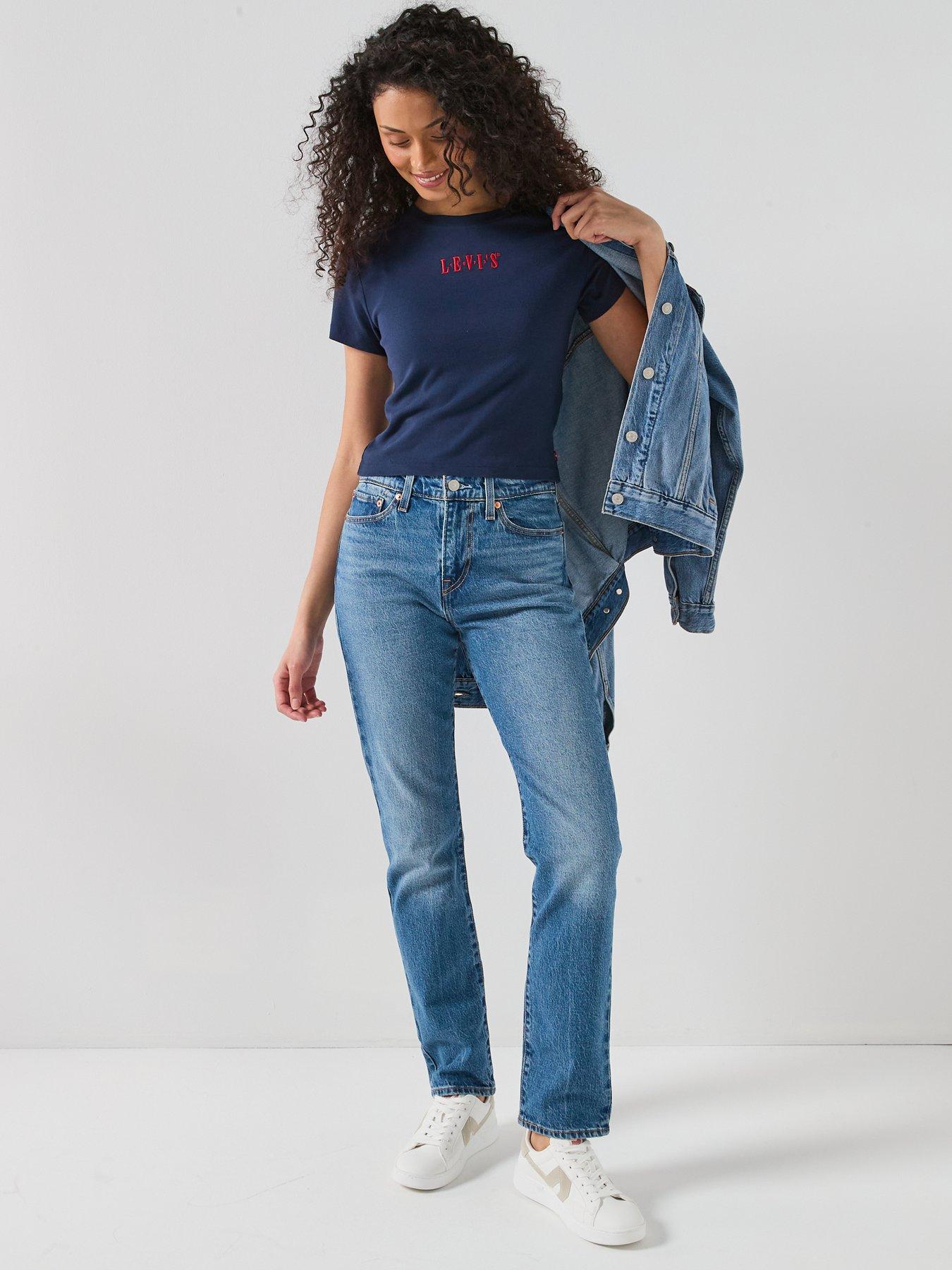 levis-essential-sporty-embroidered-logo-t-shirt-blueback