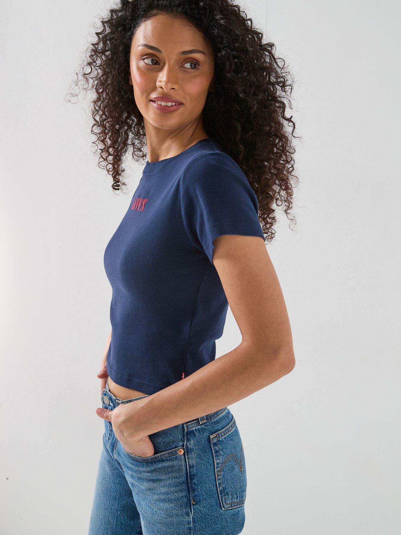 levis-essential-sporty-embroidered-logo-t-shirt-bluedetail