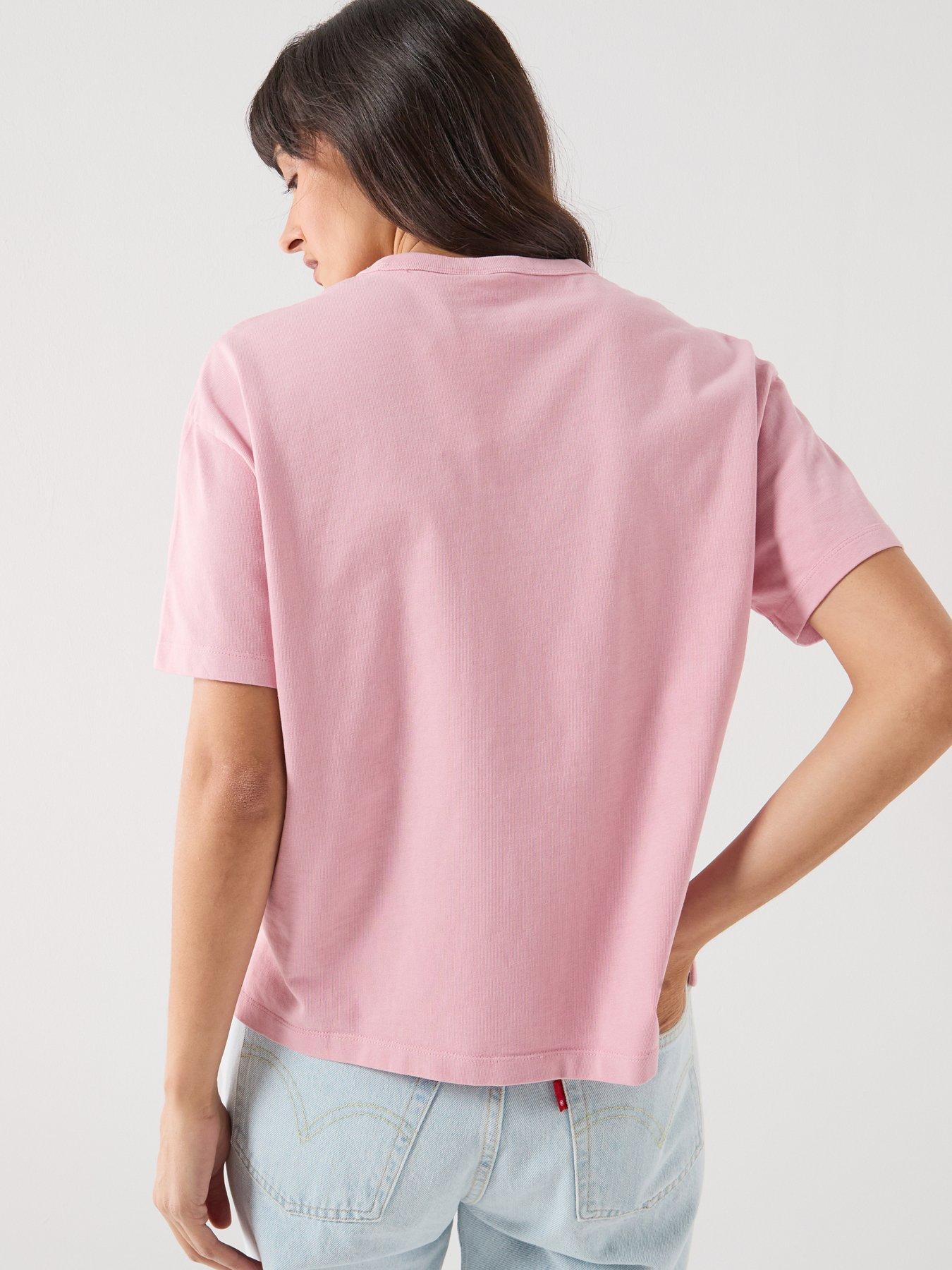 levis-vintage-ss-teestillFront