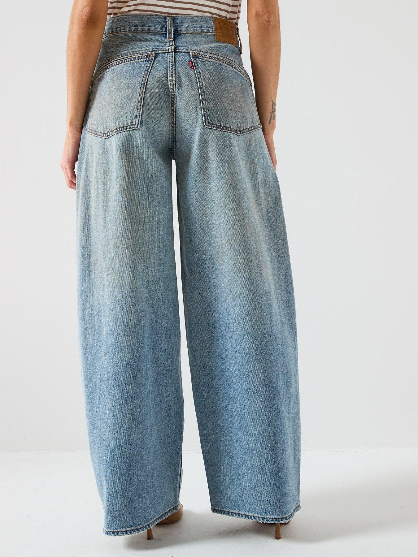 levis-super-baggy-barrelstillFront