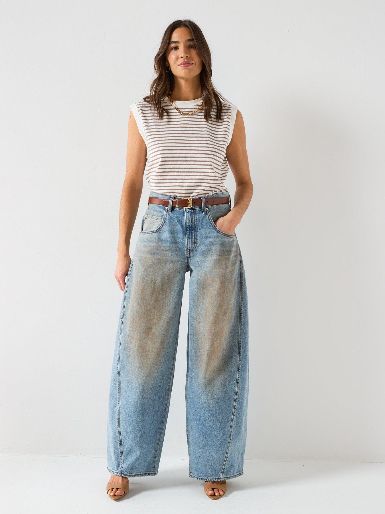 levis-super-baggy-barrelback