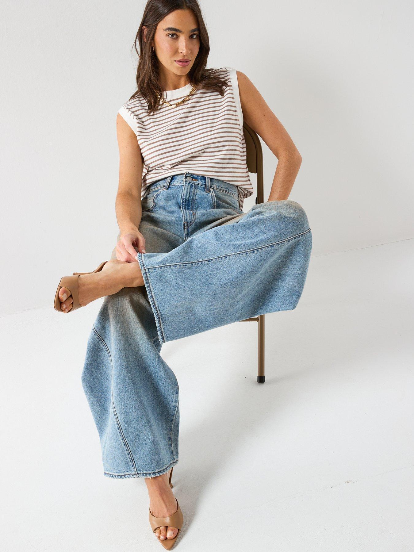 levis-super-baggy-barreloutfit