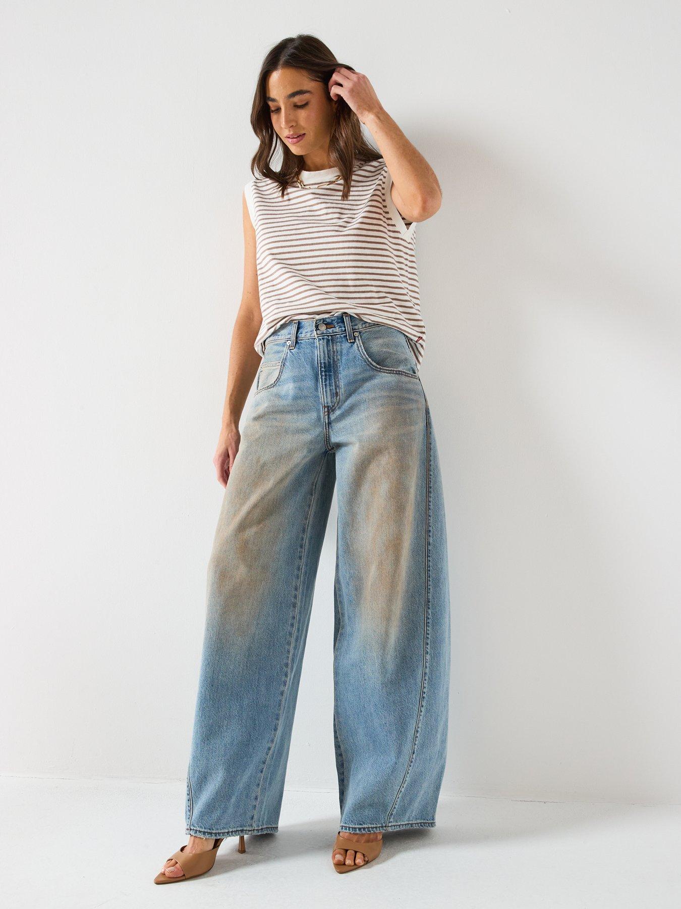 levis-super-baggy-barreldetail