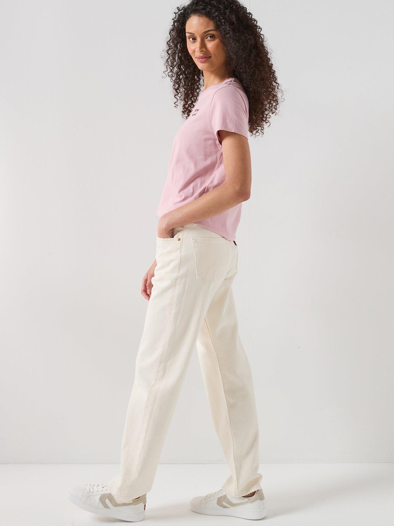 Image 5 of 6 of Levi's 501 '90s