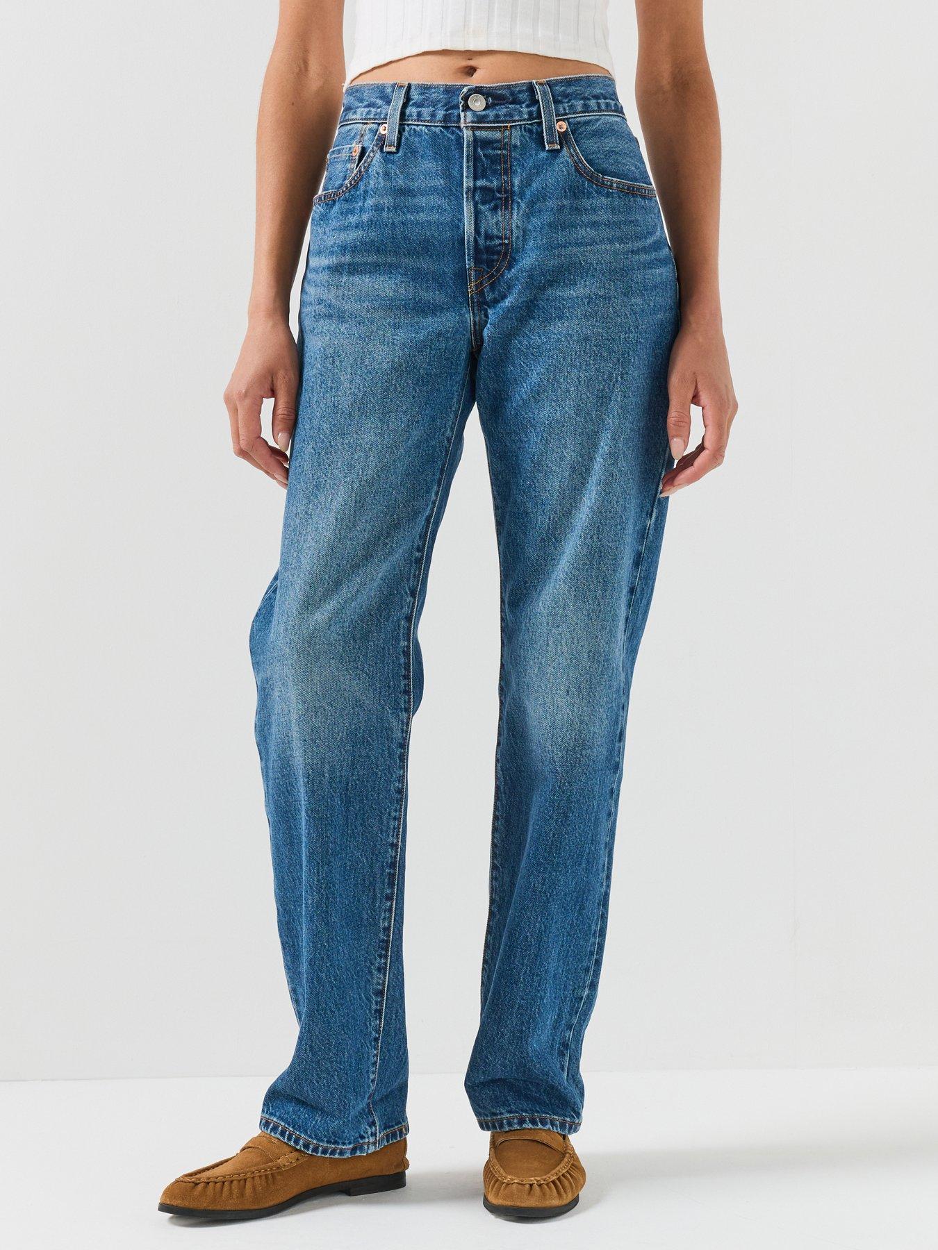 levis-501-90s-jeans-blue