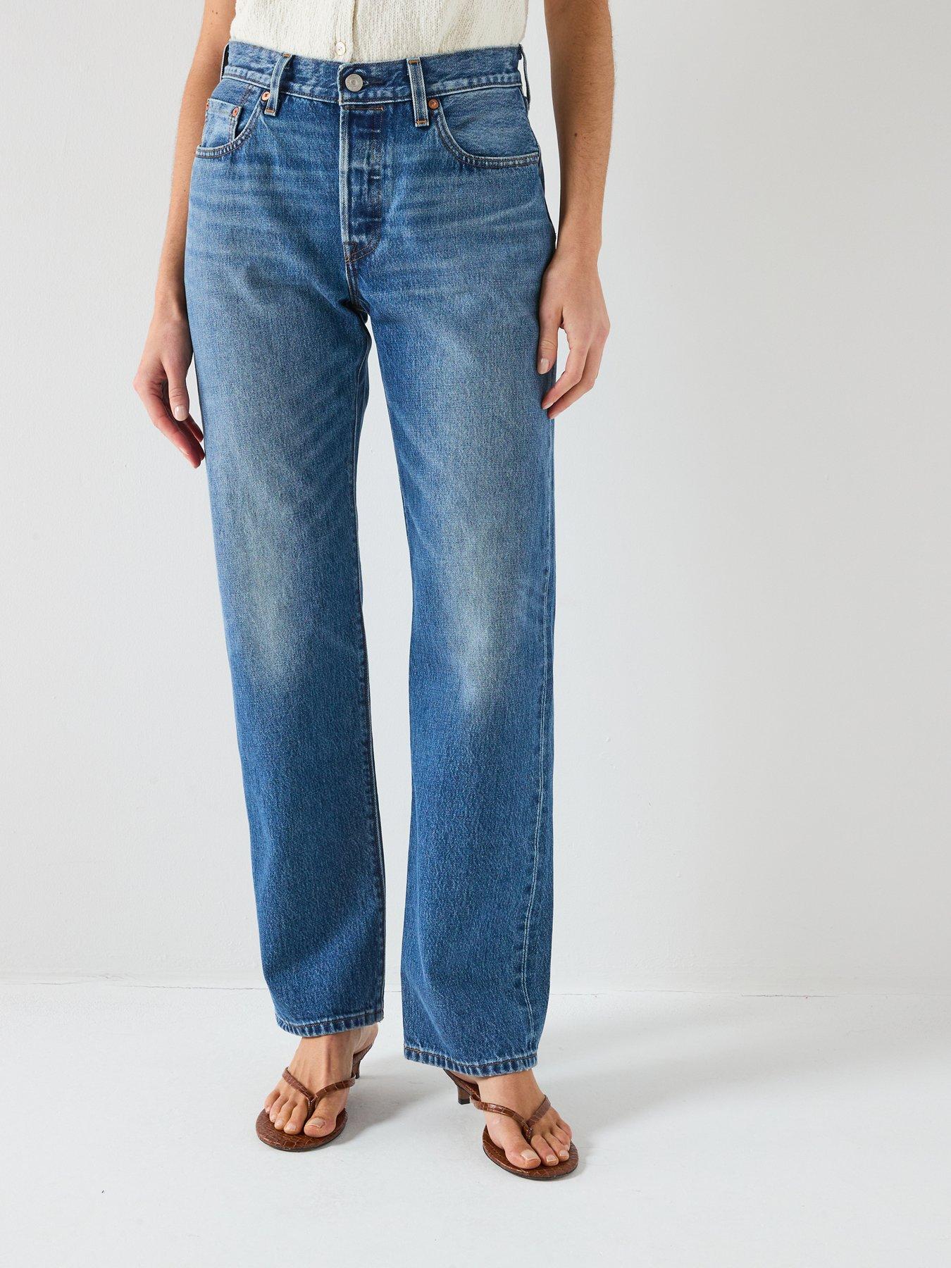 levis-501-90sfront
