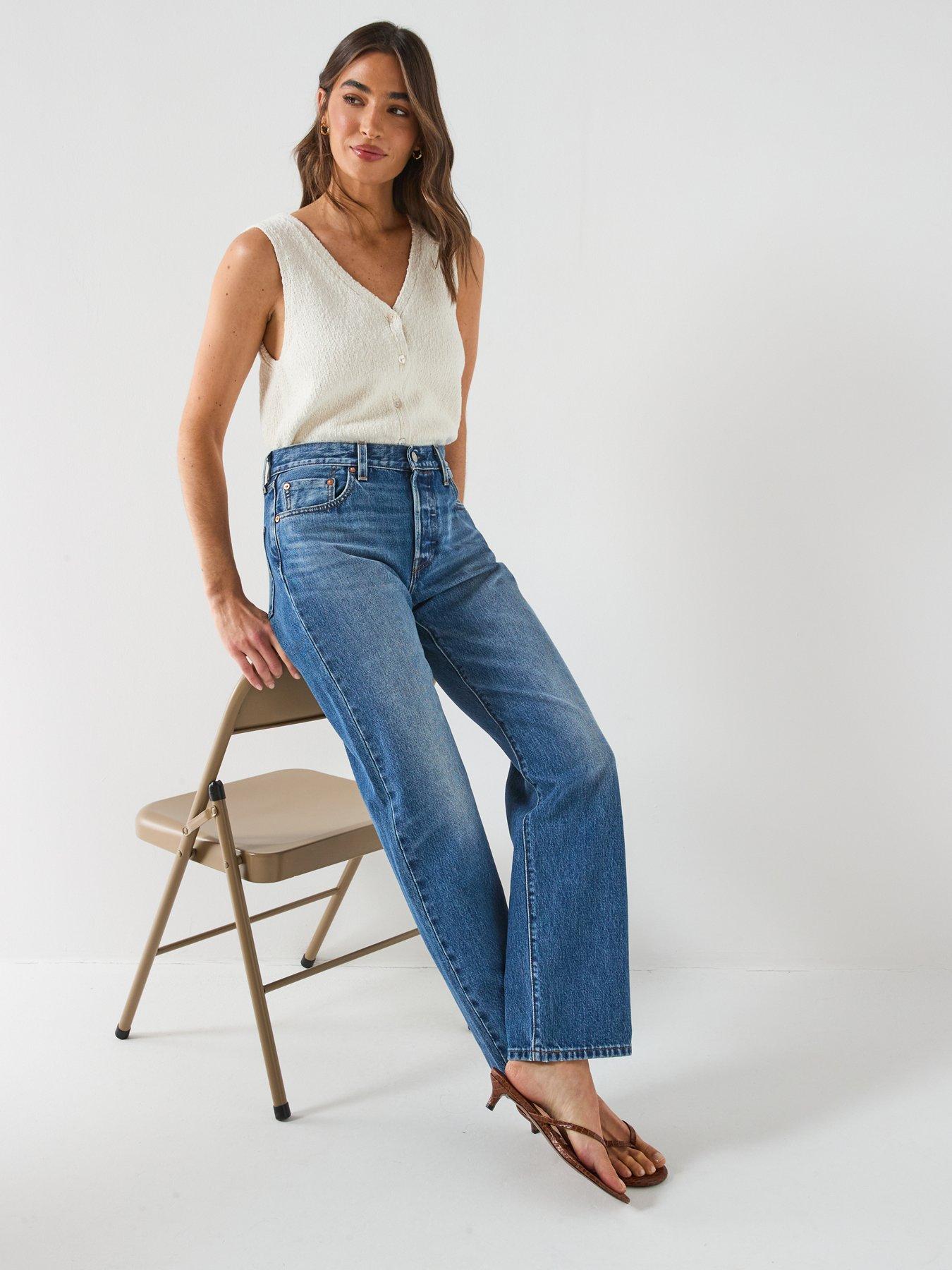 levis-501-90soutfit