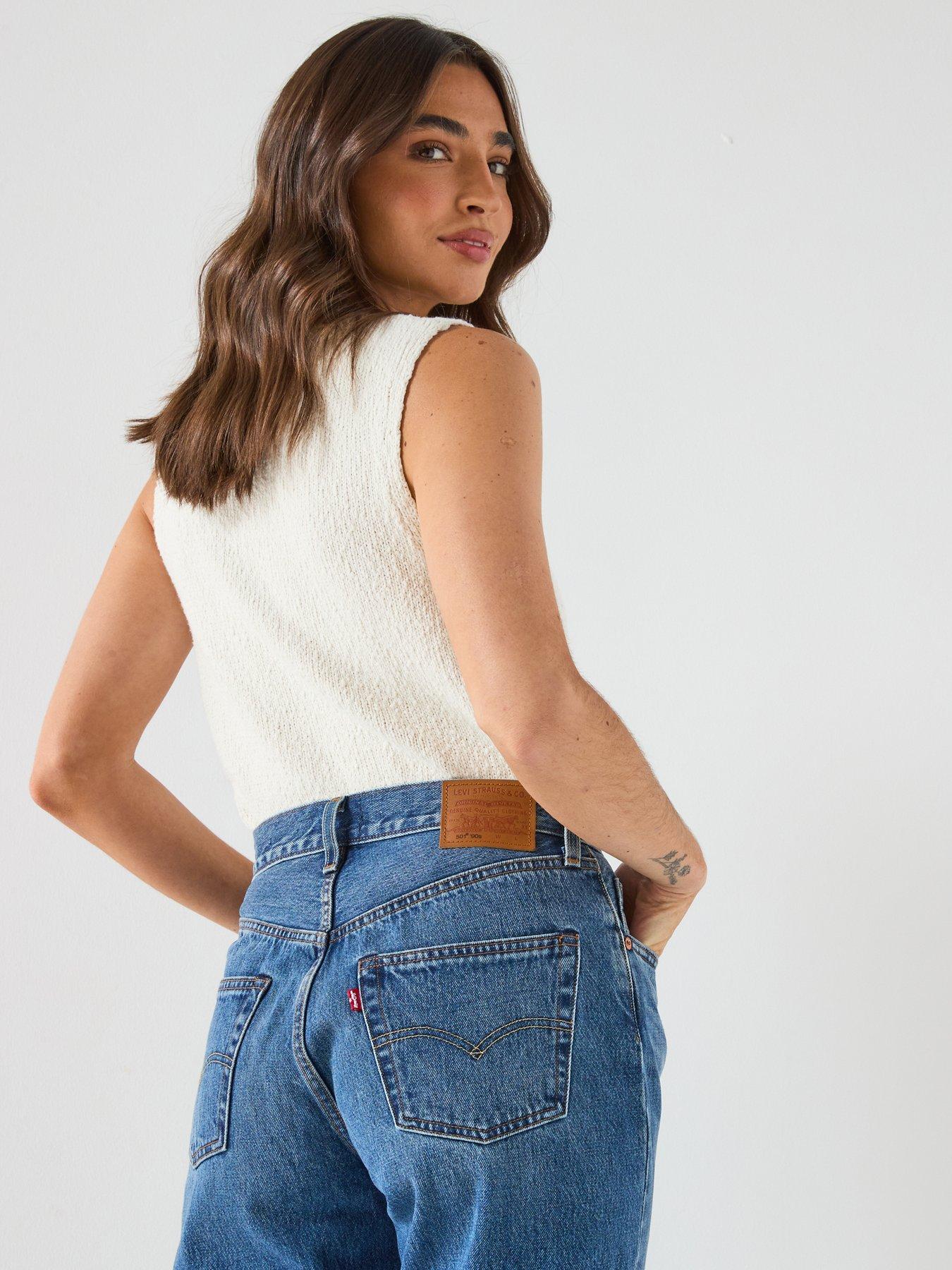 levis-501-90sdetail