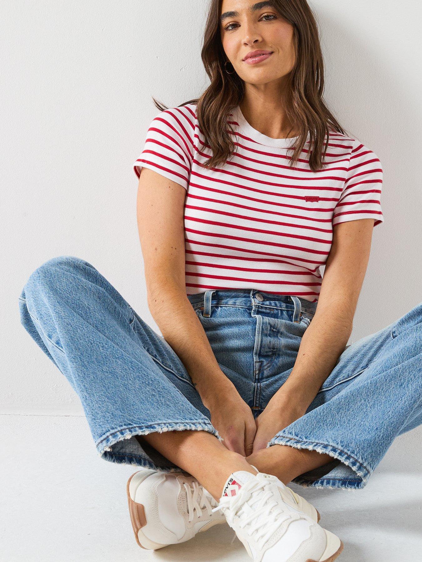 levis-501-90soutfit