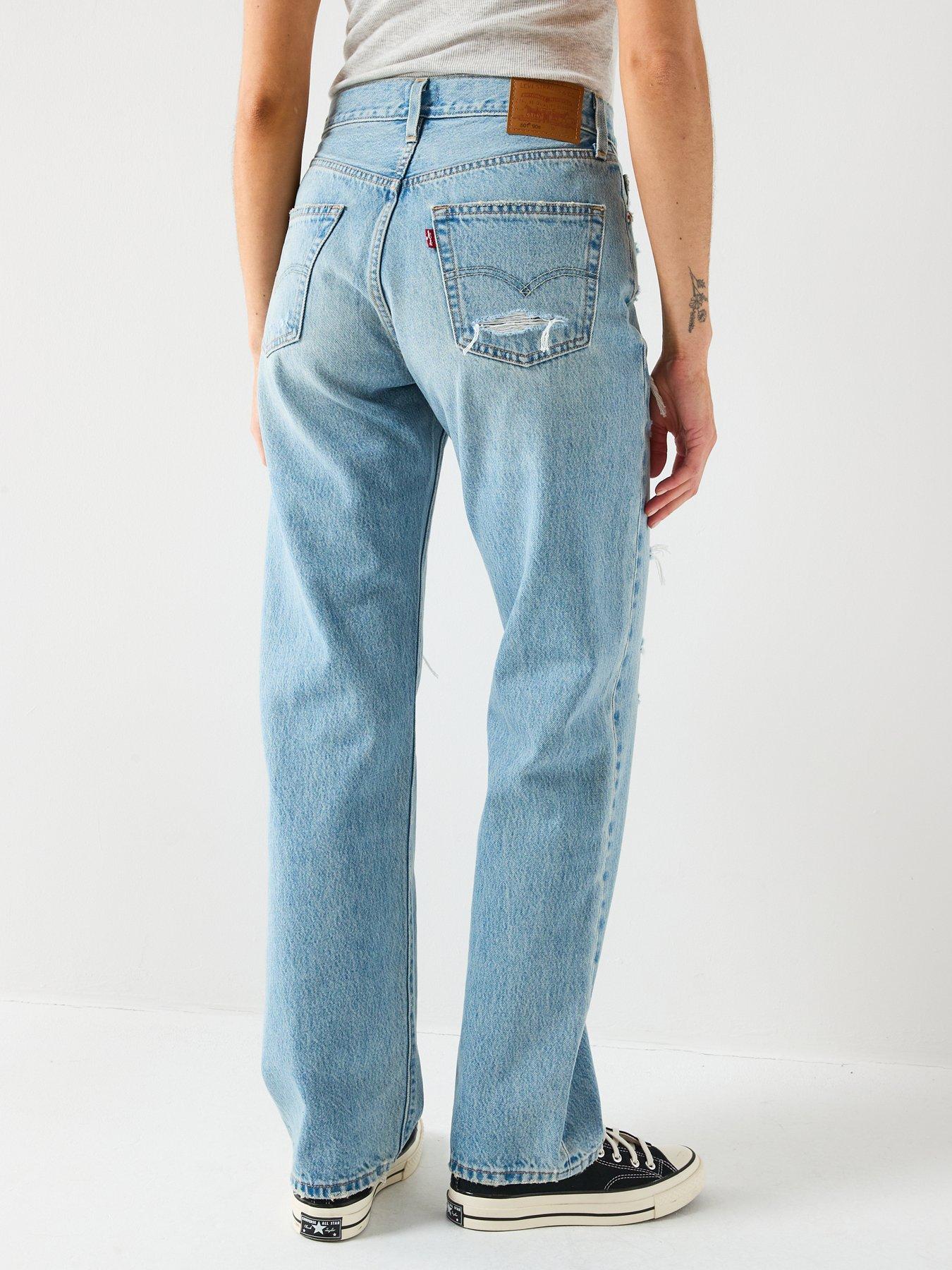 levis-501-90sstillFront