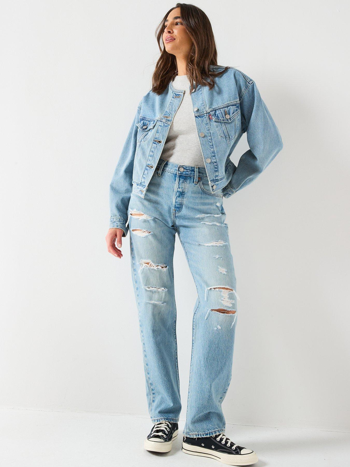 levis-501-90sback
