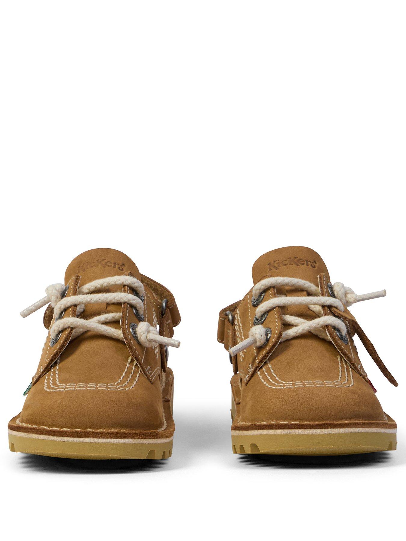 kickers-kick-mule-nubuck-clog-tanstillFront