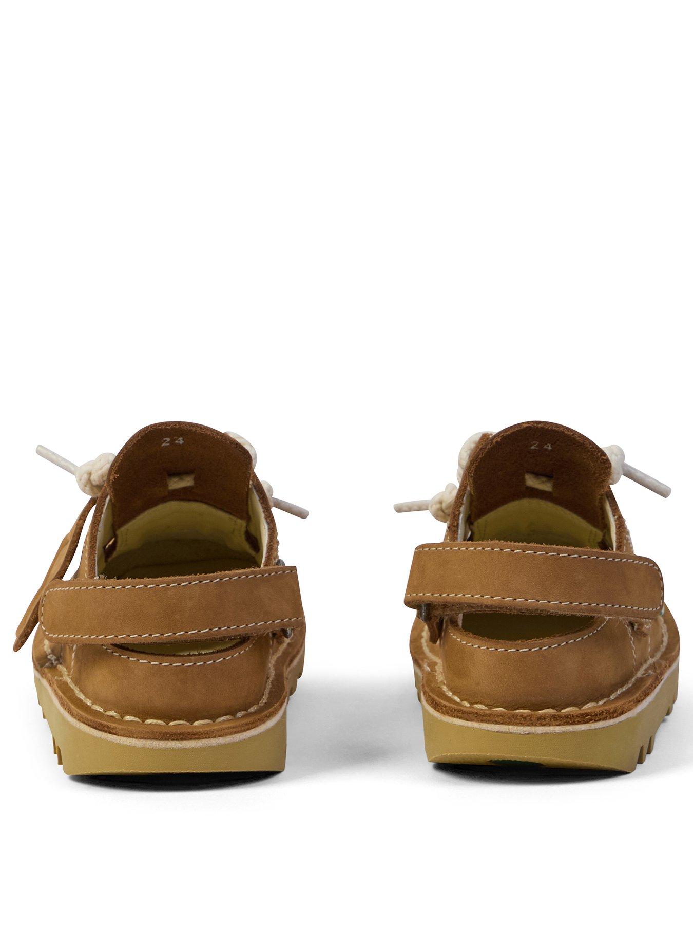 kickers-kick-mule-nubuck-clog-tanback