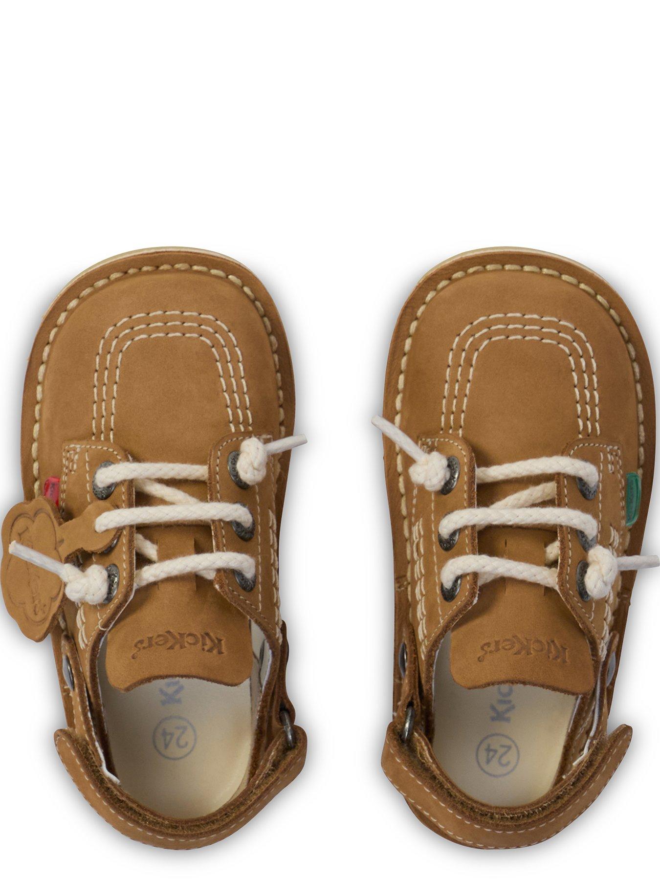 kickers-kick-mule-nubuck-clog-tanoutfit