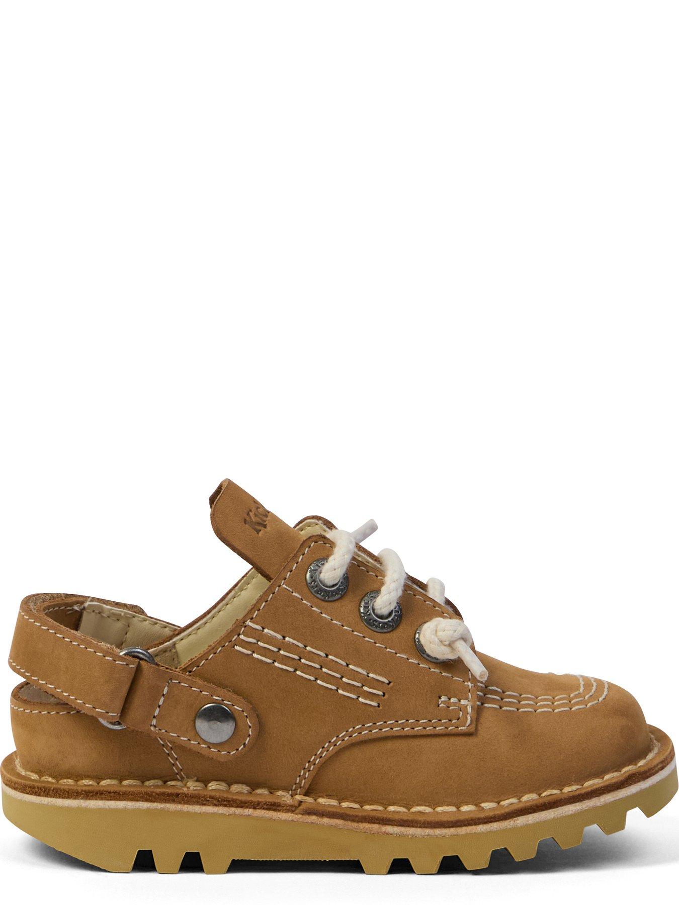 kickers-kick-mule-nubuck-clog-tandetail