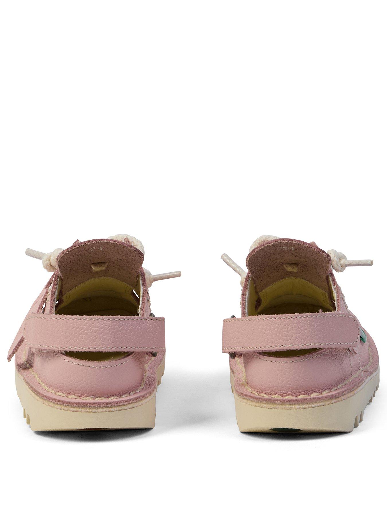 kickers-kick-mule-leather-clog-pinkback