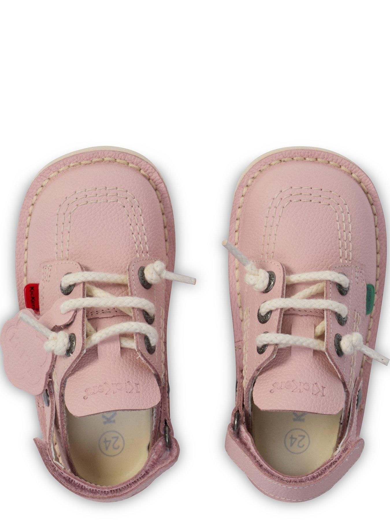 kickers-kick-mule-leather-clog-pinkoutfit