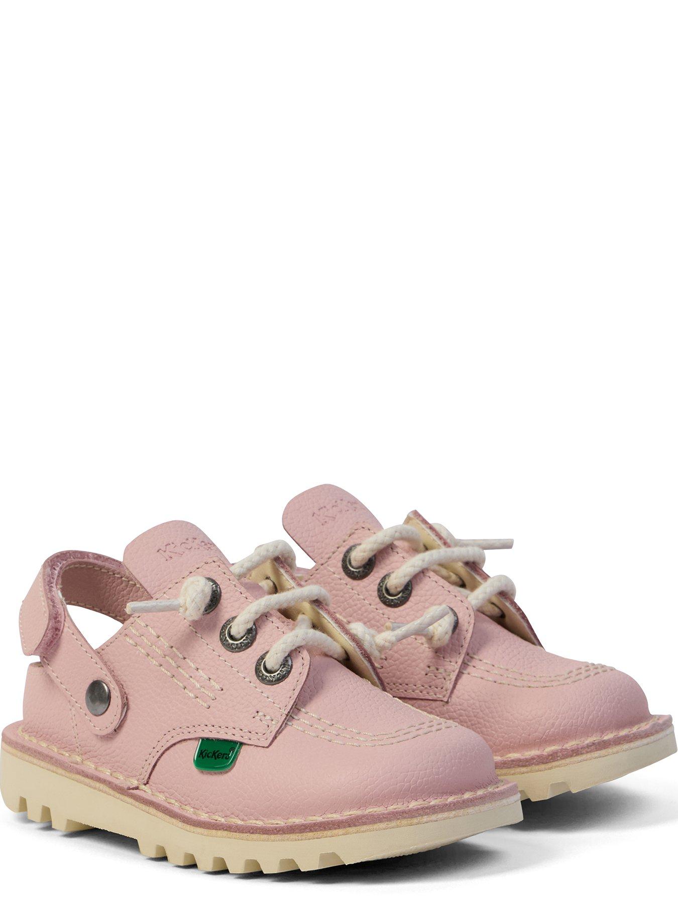 kickers-kick-mule-leather-clog-pinkdetail