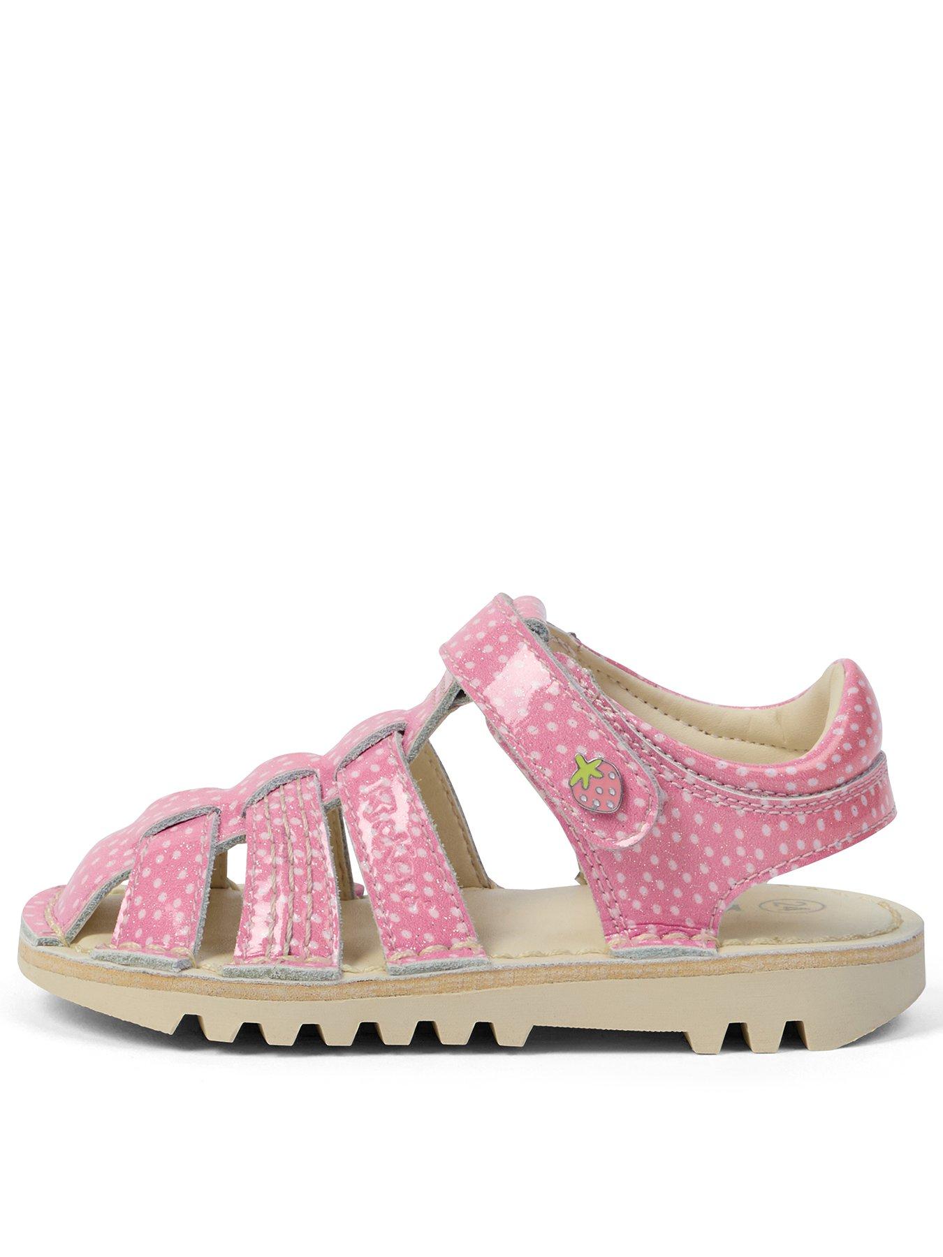 kickers-kick-fruit-patent-leather-sandal-pinkback
