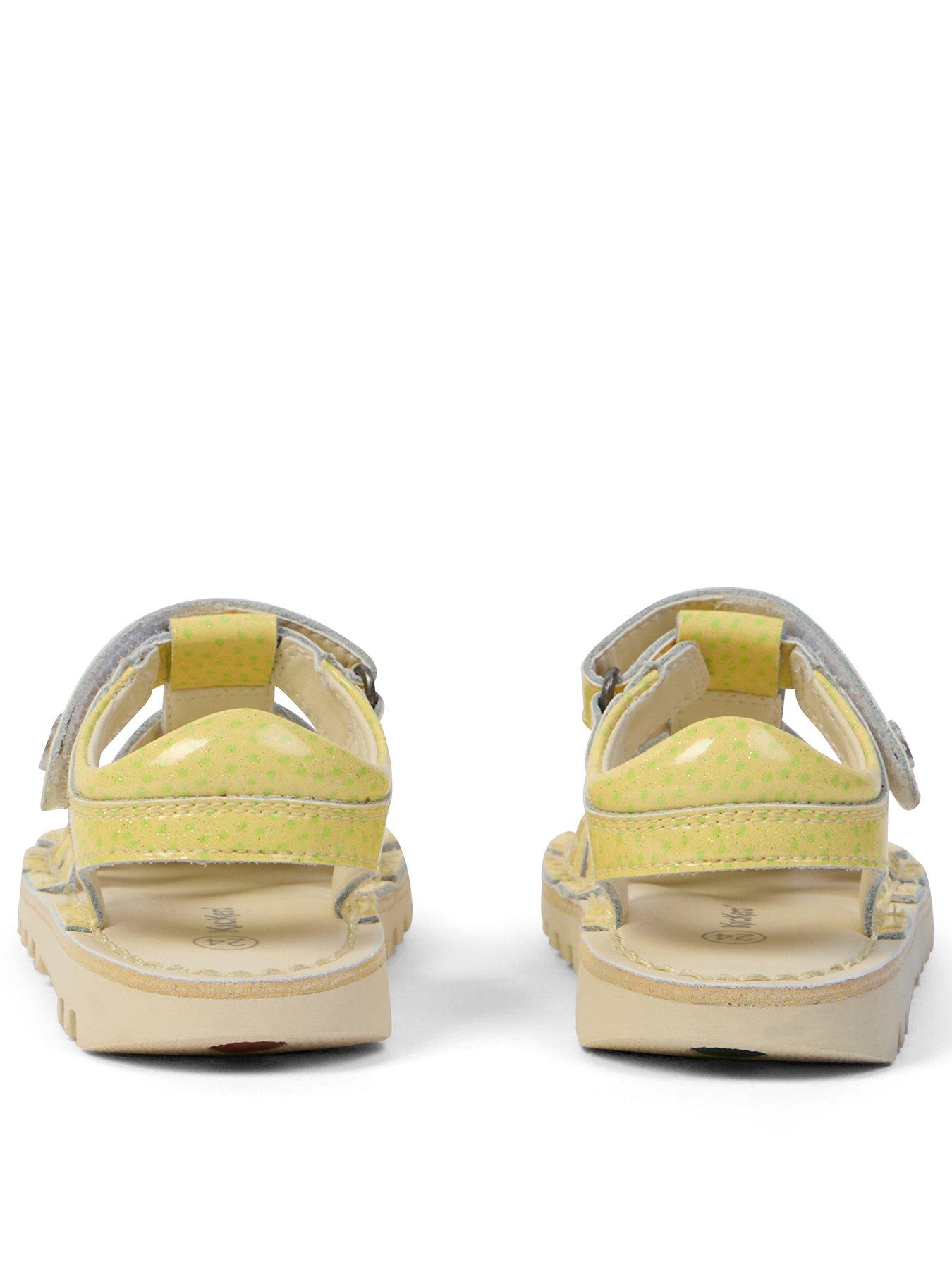 kickers-kick-fruit-patent-leather-sandal-yellowback