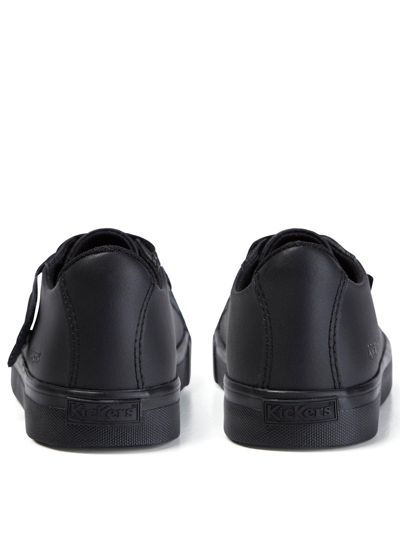 kickers-junior-tovni-leather-lace-up-shoe-blackback