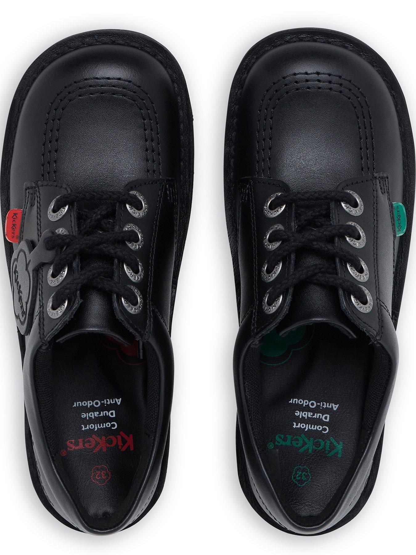 kickers-junior-kick-lo-leather-shoe-blackoutfit