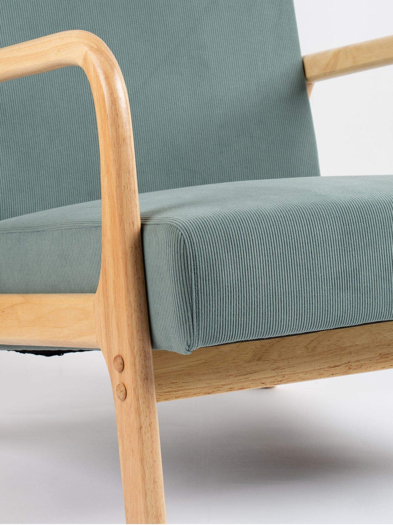 scottish-everlastings-howorth-cord-fabric-chair-tealback