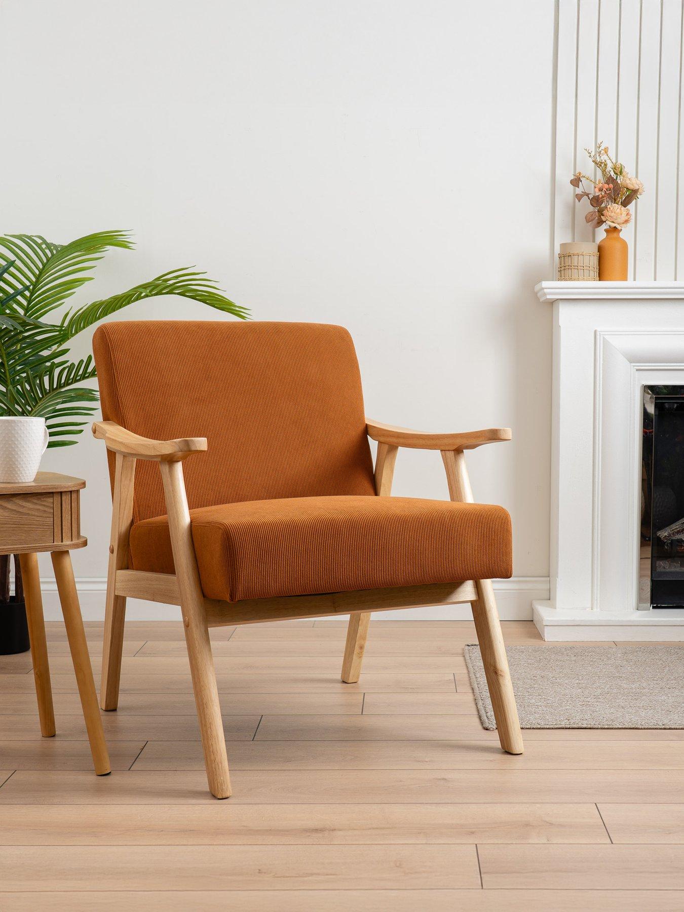 scottish-everlastings-river-cord-chair-caramel