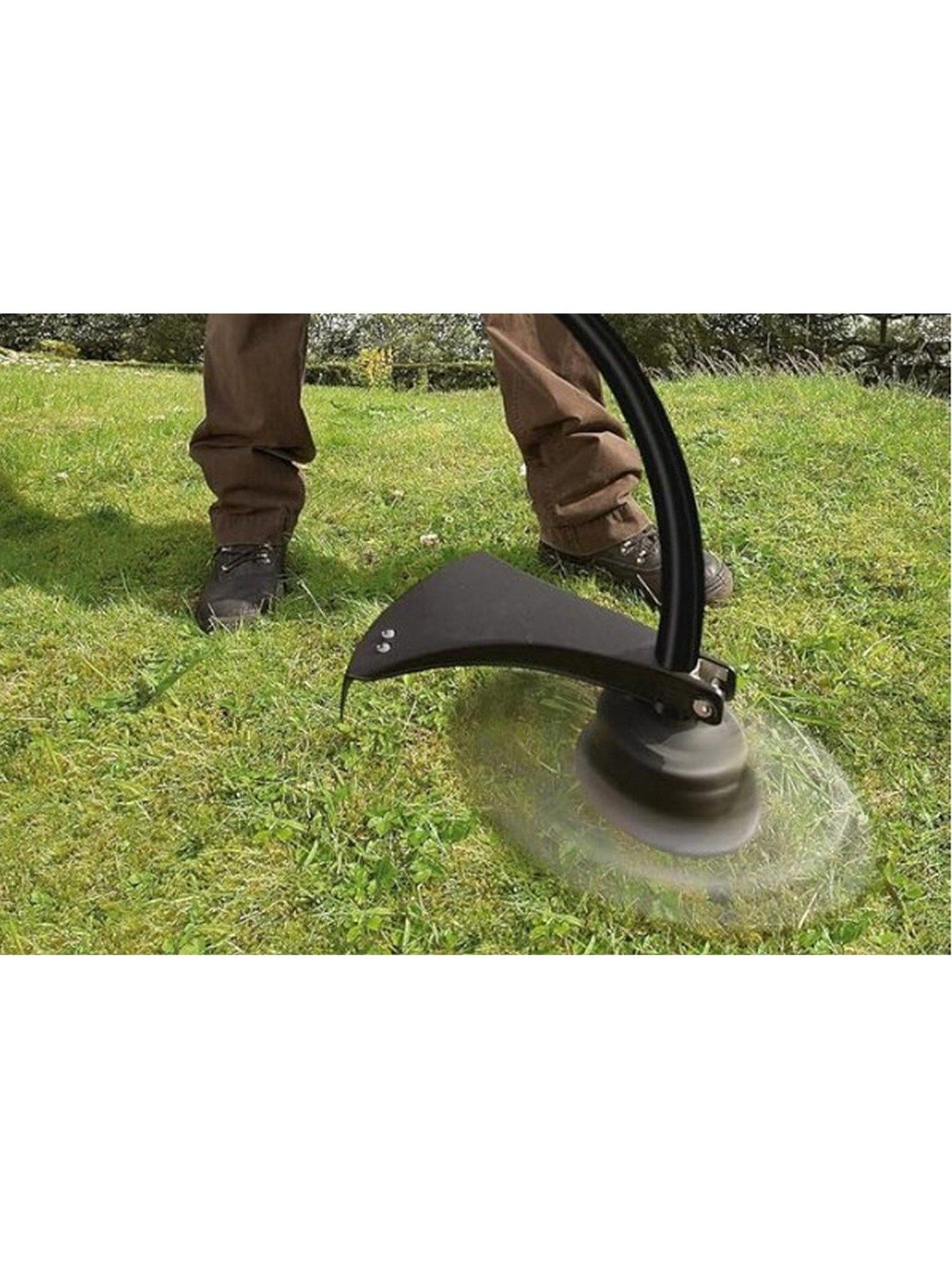 ryobi-rac125-spool-x3-16mm-lineback