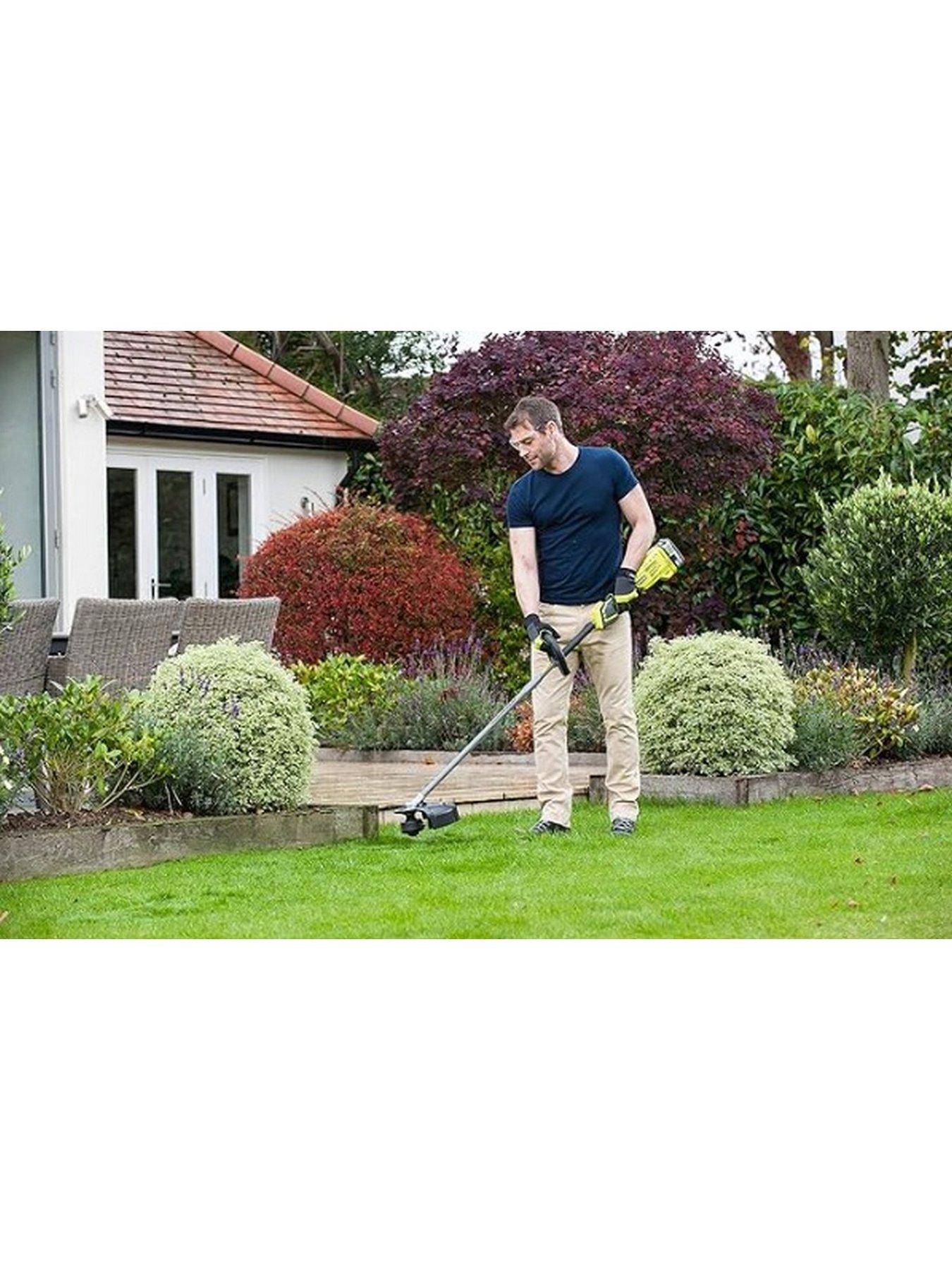 ryobi-rac125-spool-x3-16mm-lineoutfit