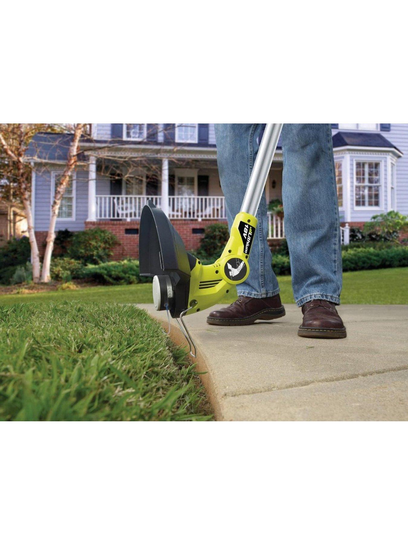 ryobi-rac125-spool-x3-16mm-linedetail