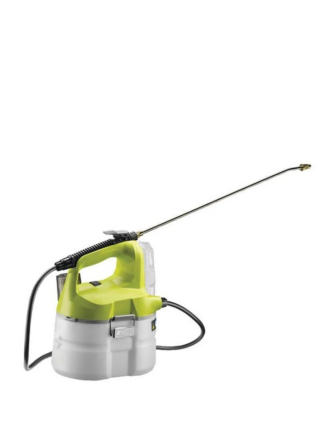 ryobi-ows1880-weed-sprayer