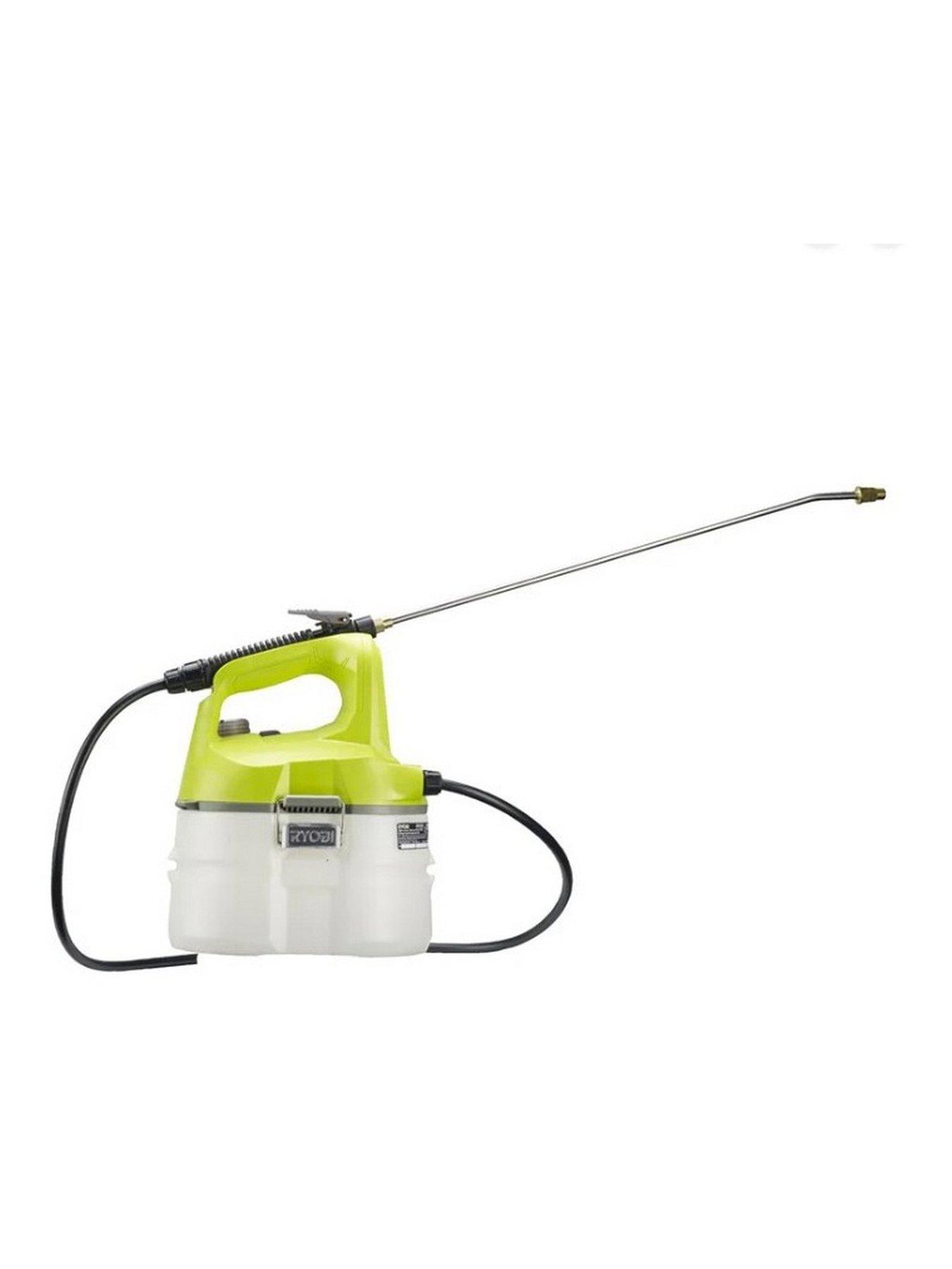 ryobi-ows1880-weed-sprayerback