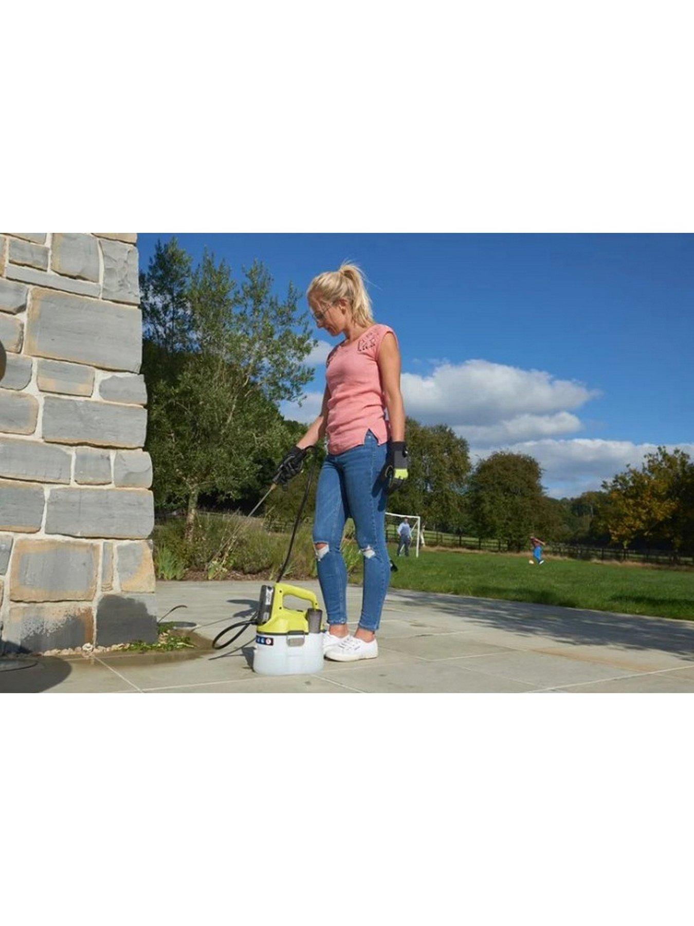 ryobi-ows1880-weed-sprayeroutfit