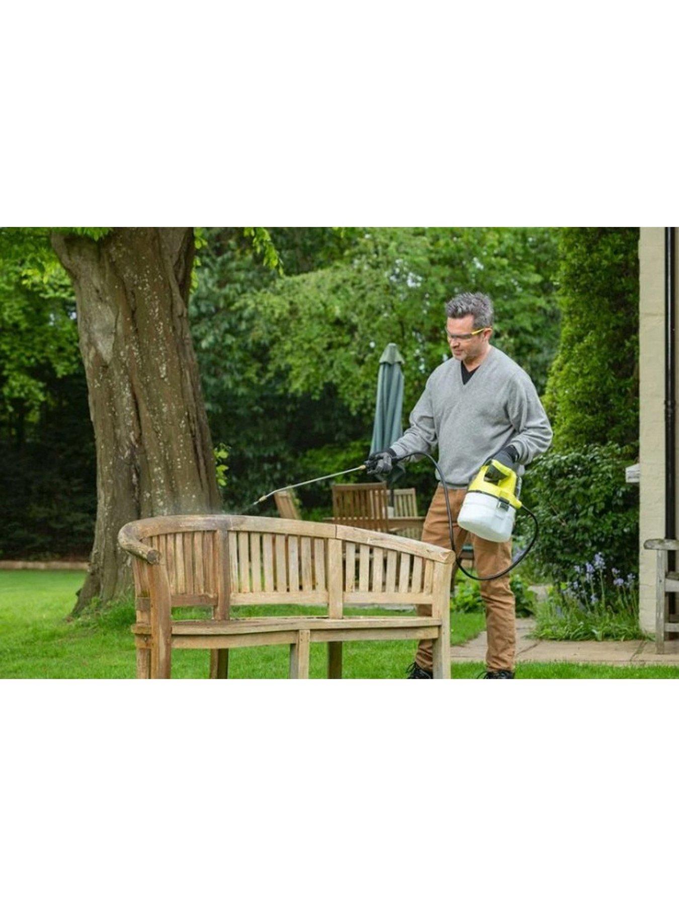 ryobi-ows1880-weed-sprayerdetail