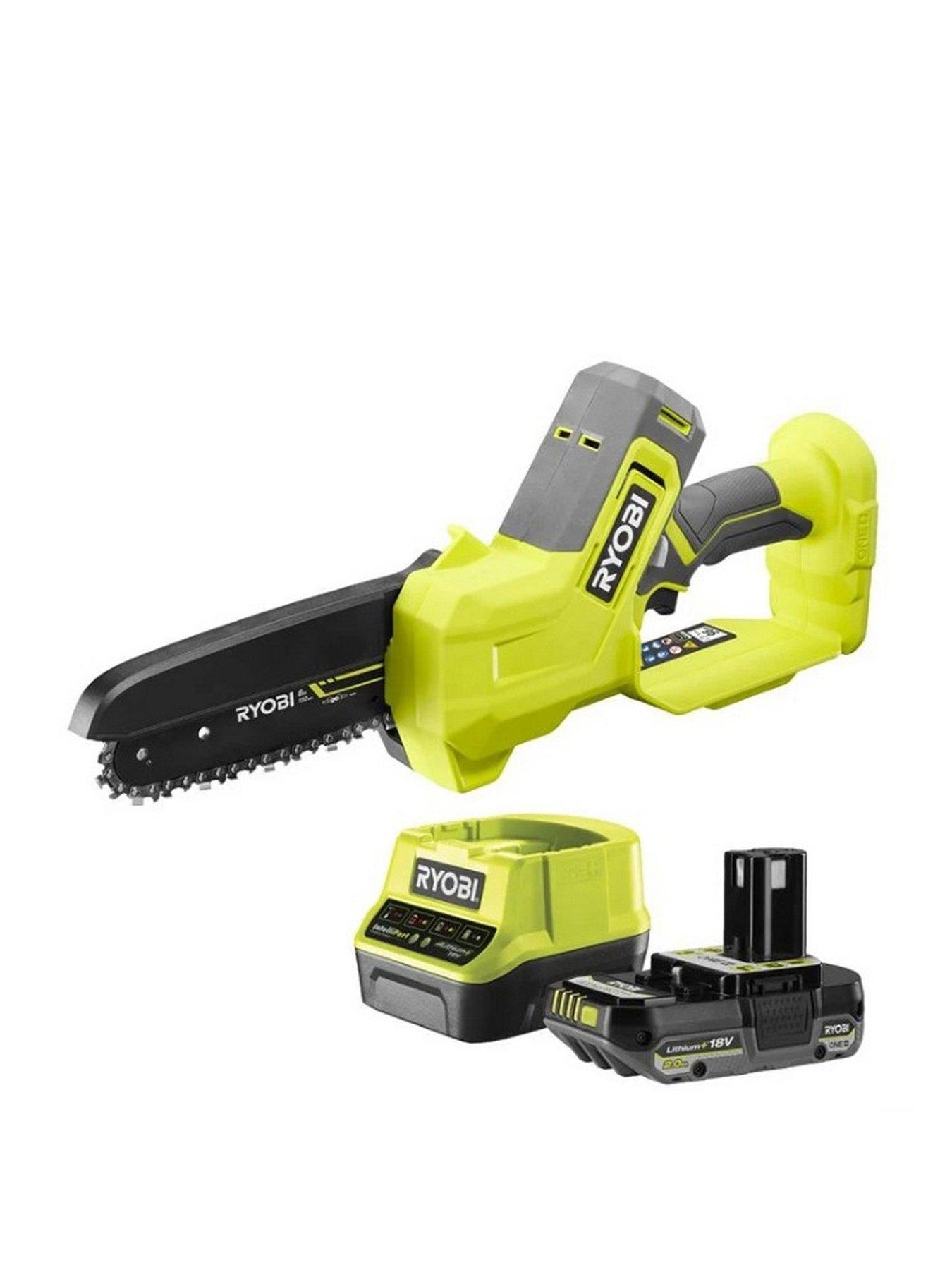 ryobi-ry18ps15a-0-18v-15cm-pruning-saw