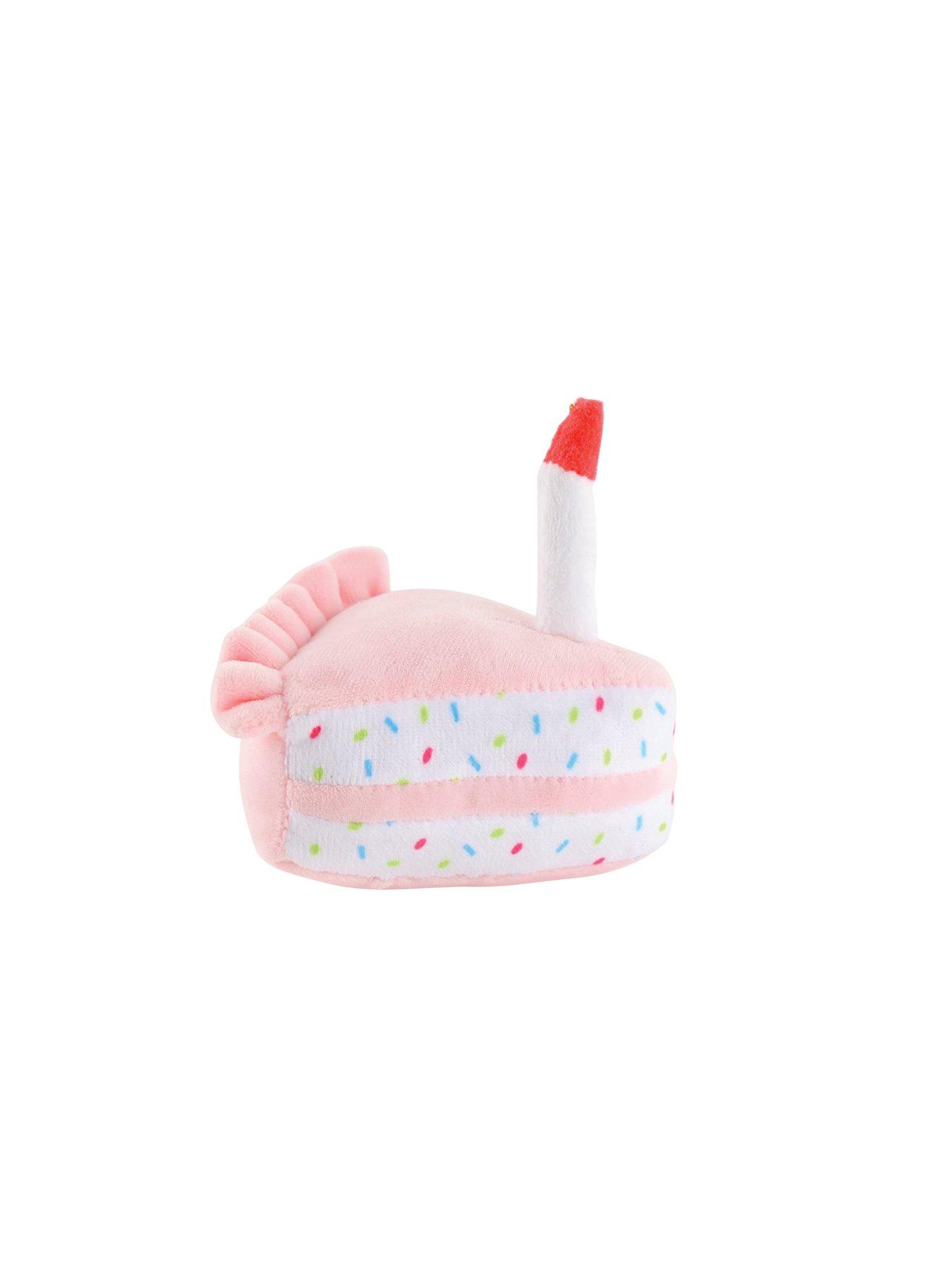m-pets-party-time-dog-ladys-setoutfit