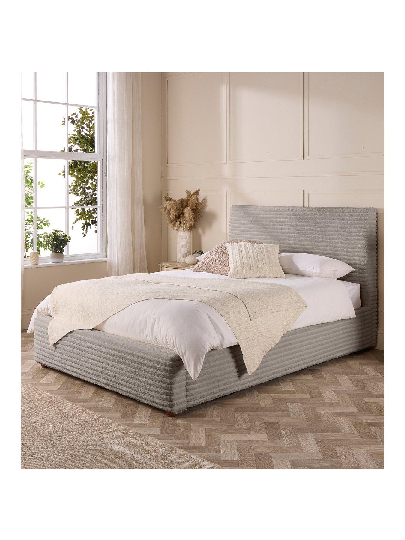 aspire-willowford-ottoman-bed-silverstillFront