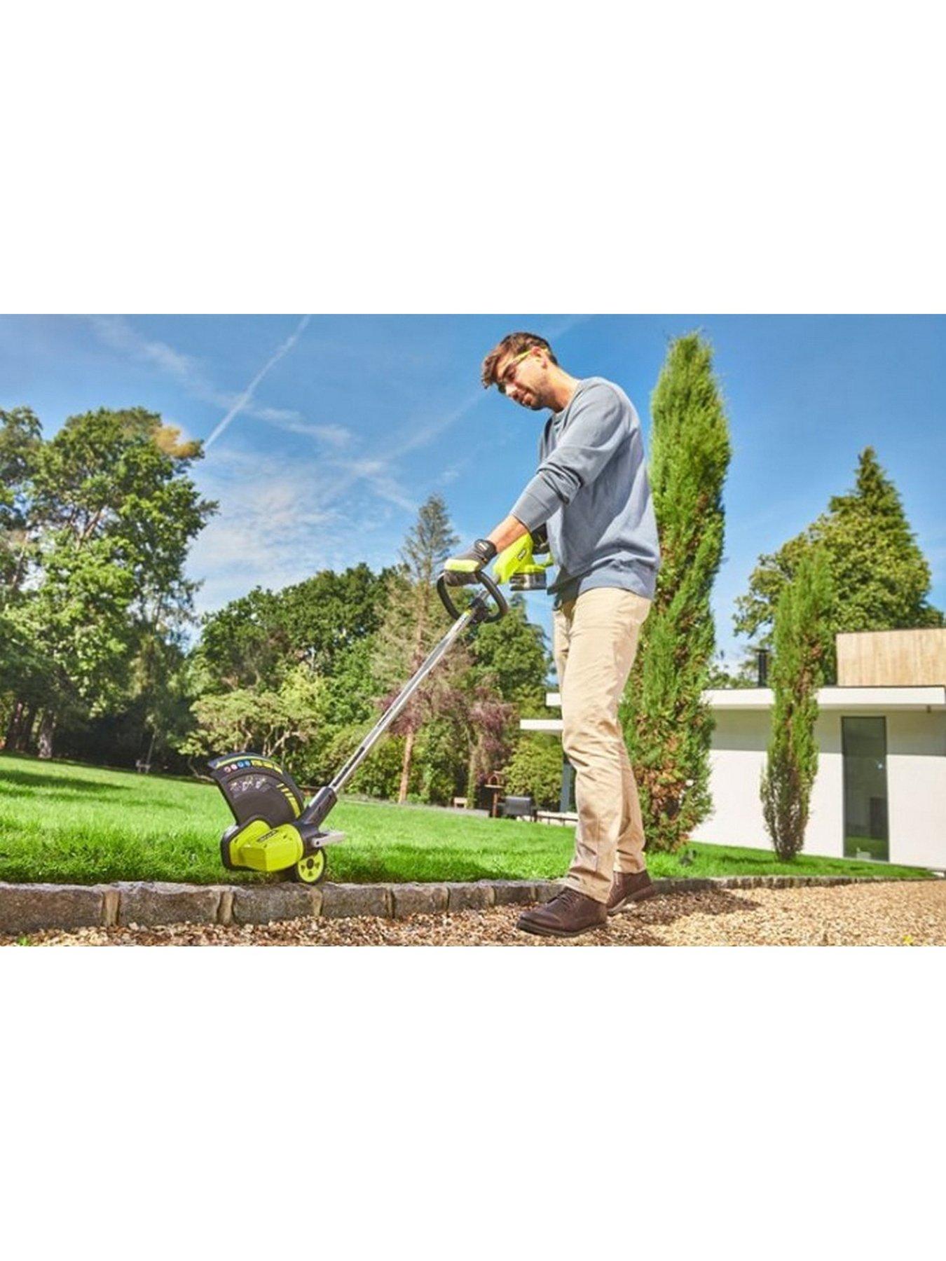 ryobi-ry18lt33a-0-one-edge-line-trimmerback
